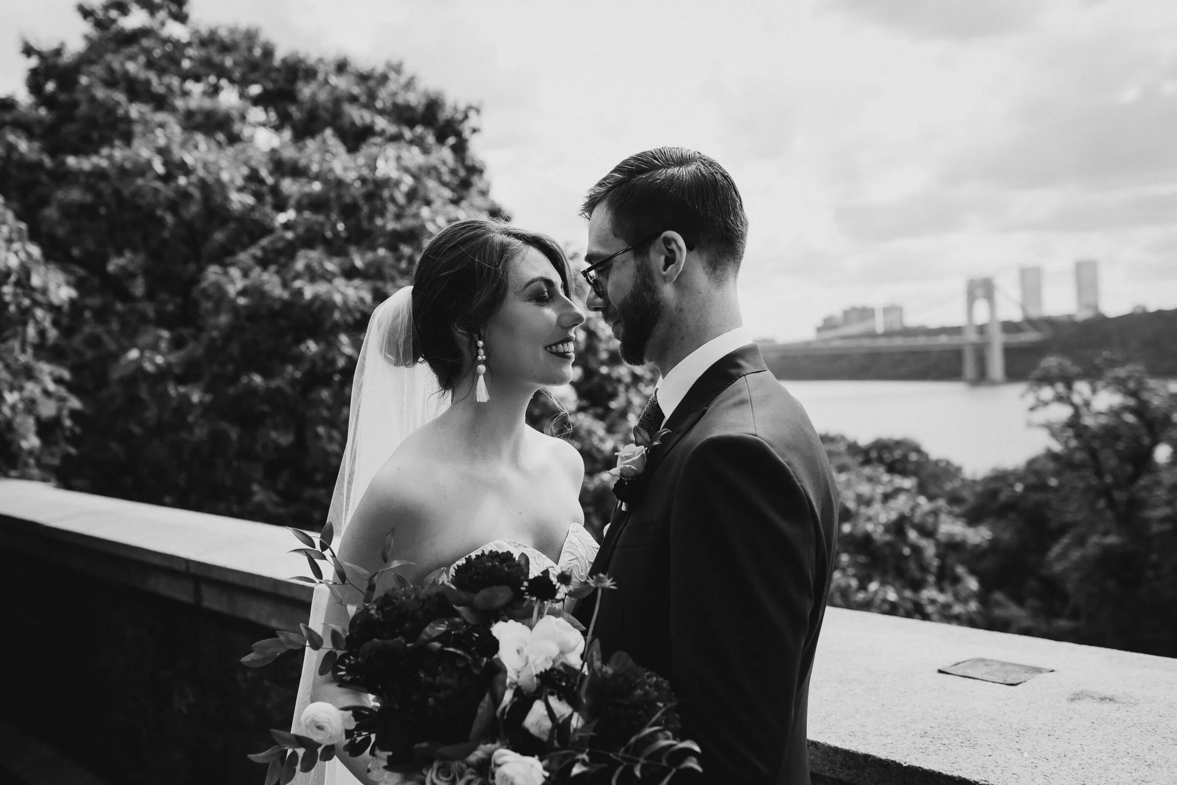 Fort-Tryon-Park-Elopement-NYC-Intimate-Wedding-Photographer-9.jpg