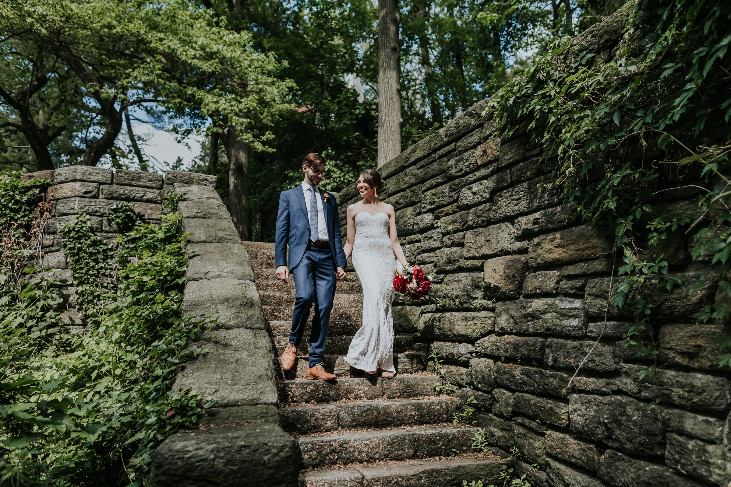 Fort-Tryon-Park-Elopement-NYC-Intimate-Wedding-Photographer-11.jpg