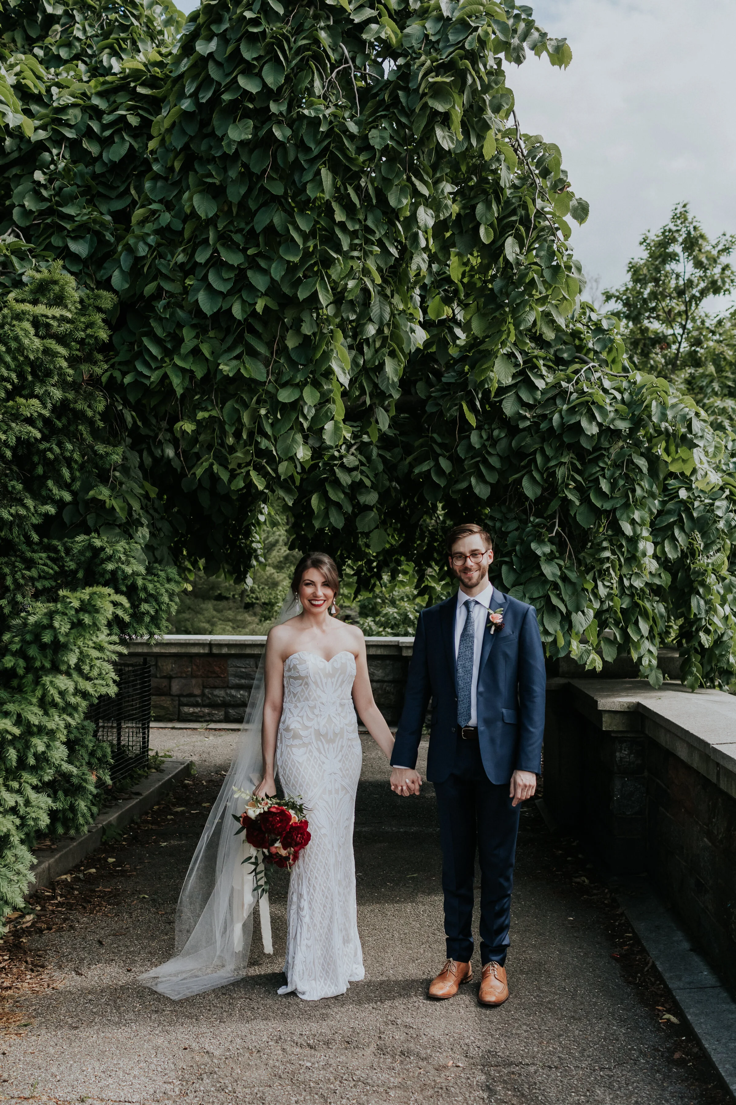 Fort-Tryon-Park-Elopement-NYC-Intimate-Wedding-Photographer-10.jpg