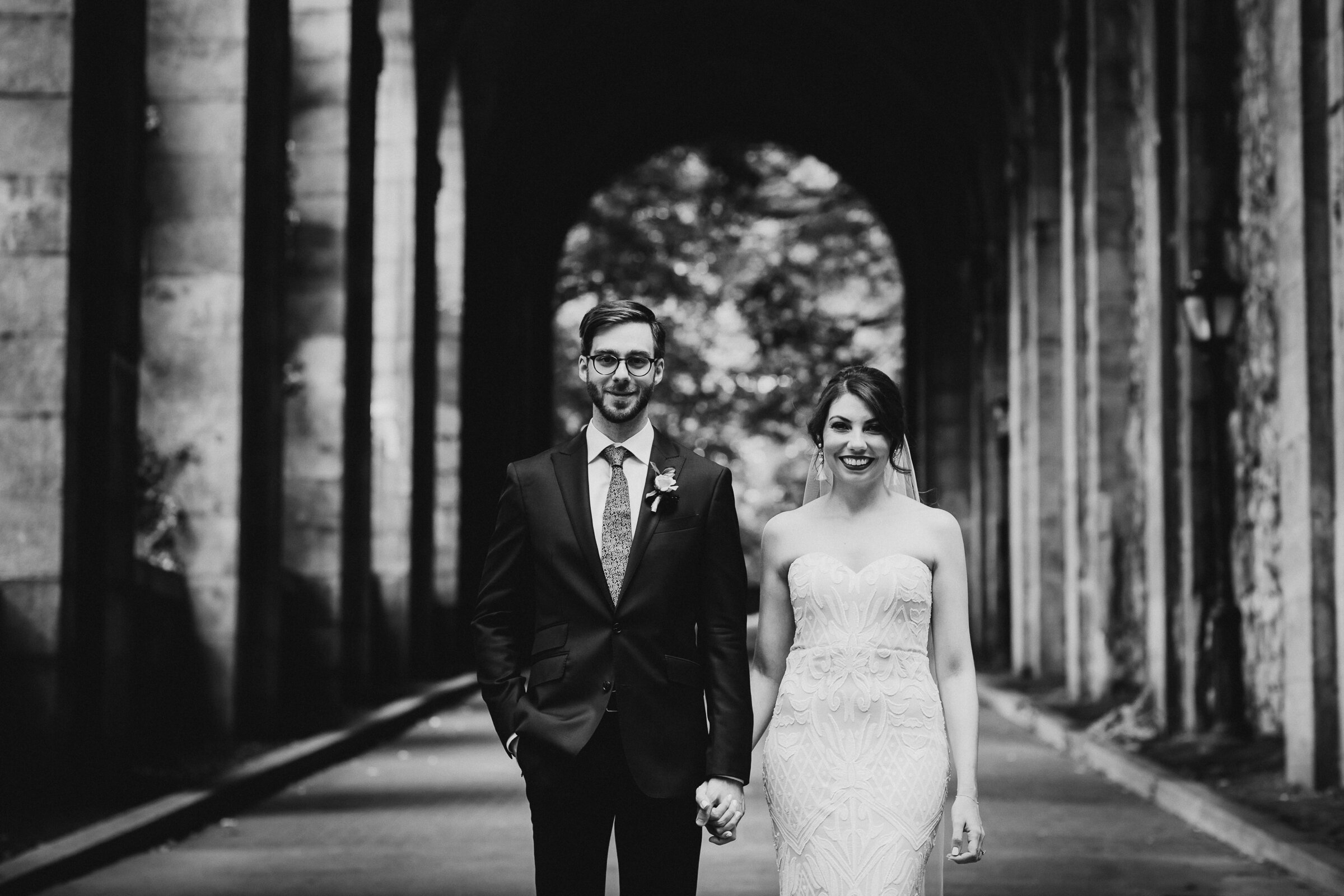 Fort-Tryon-Park-Elopement-NYC-Intimate-Wedding-Photographer-13.jpg