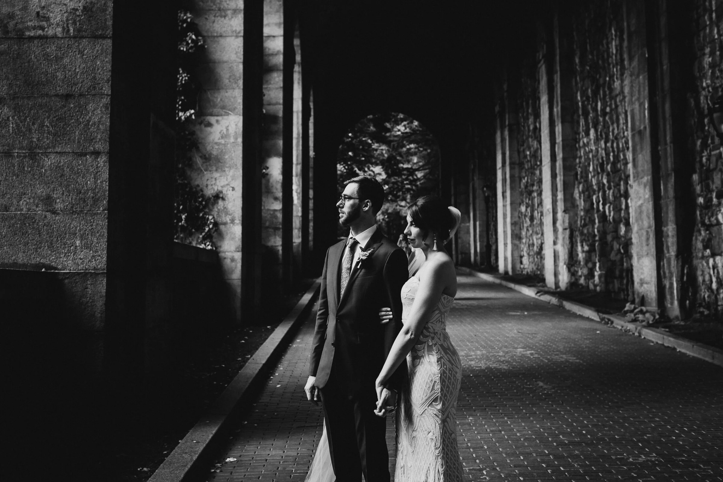 Fort-Tryon-Park-Elopement-NYC-Intimate-Wedding-Photographer-15.jpg