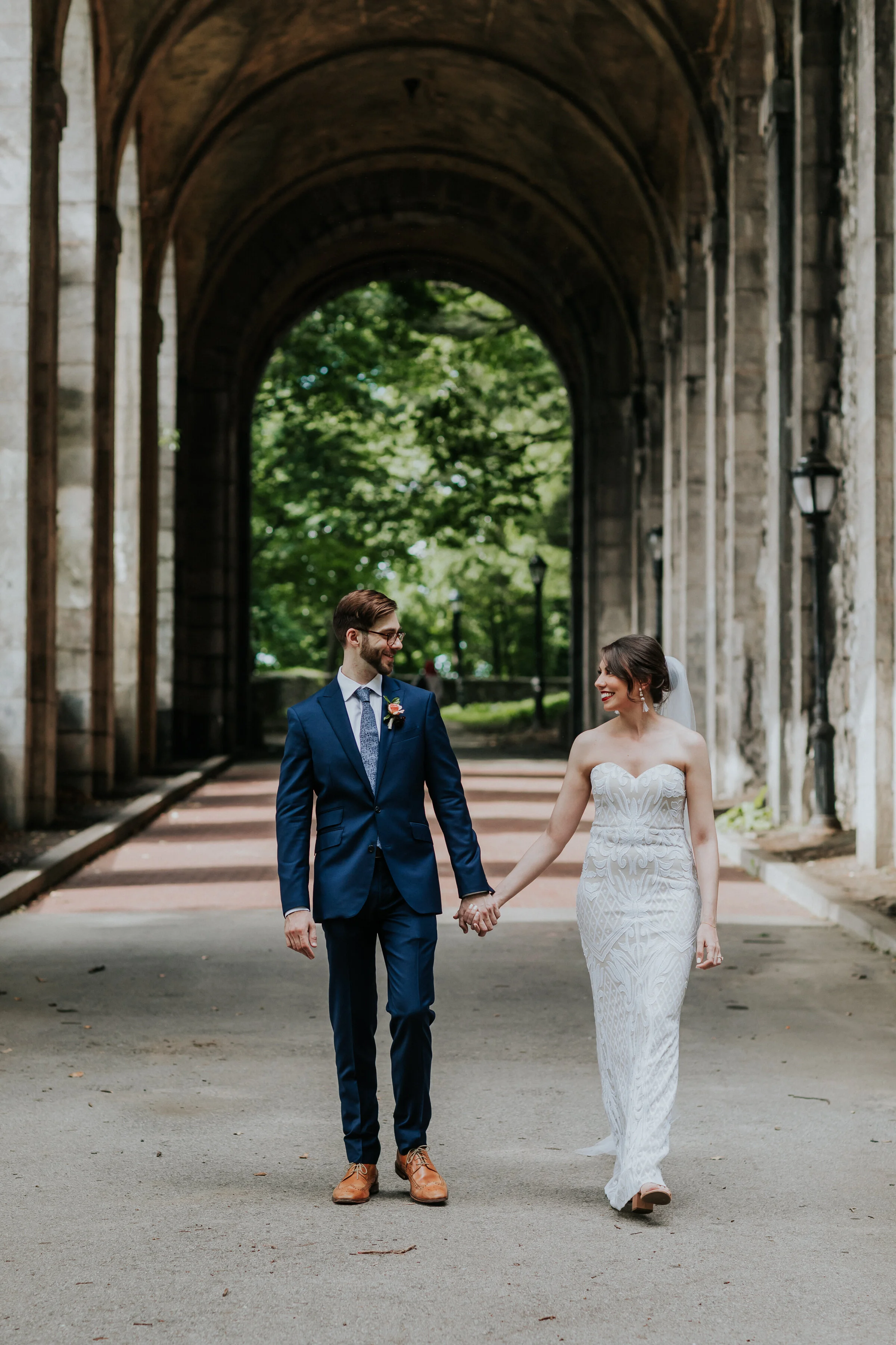 Fort-Tryon-Park-Elopement-NYC-Intimate-Wedding-Photographer-14.jpg