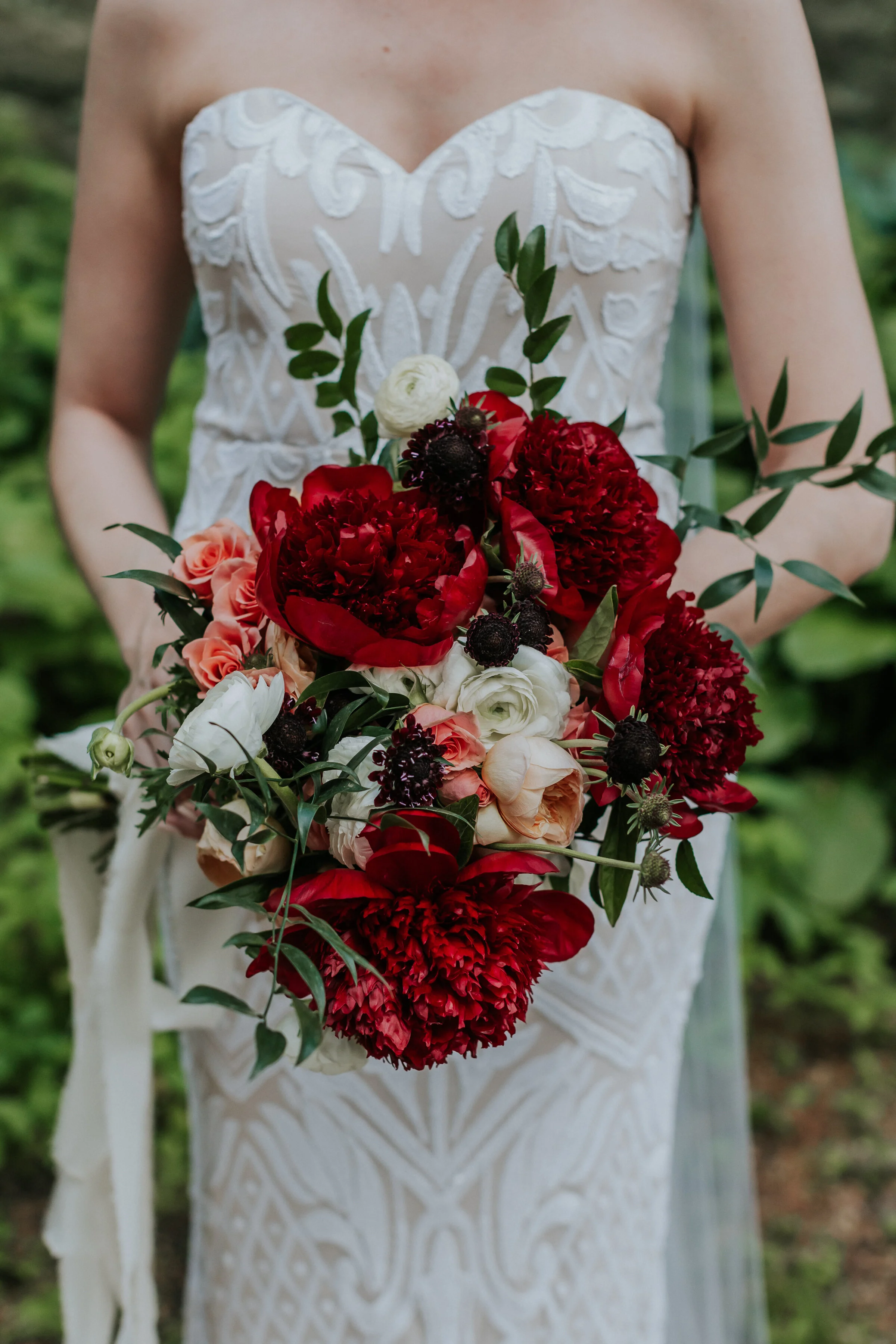 Fort-Tryon-Park-Elopement-NYC-Intimate-Wedding-Photographer-20.jpg