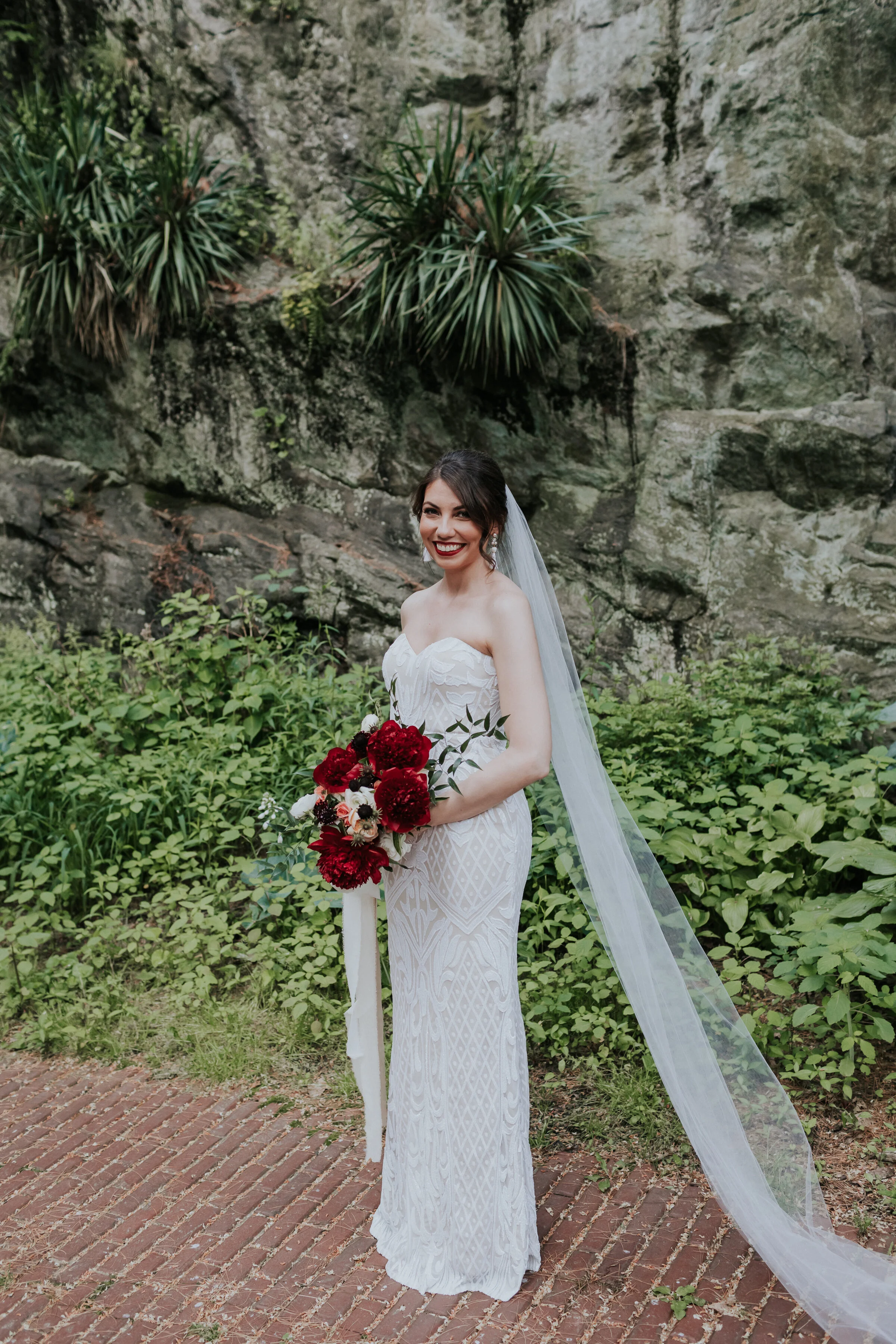 Fort-Tryon-Park-Elopement-NYC-Intimate-Wedding-Photographer-19.jpg