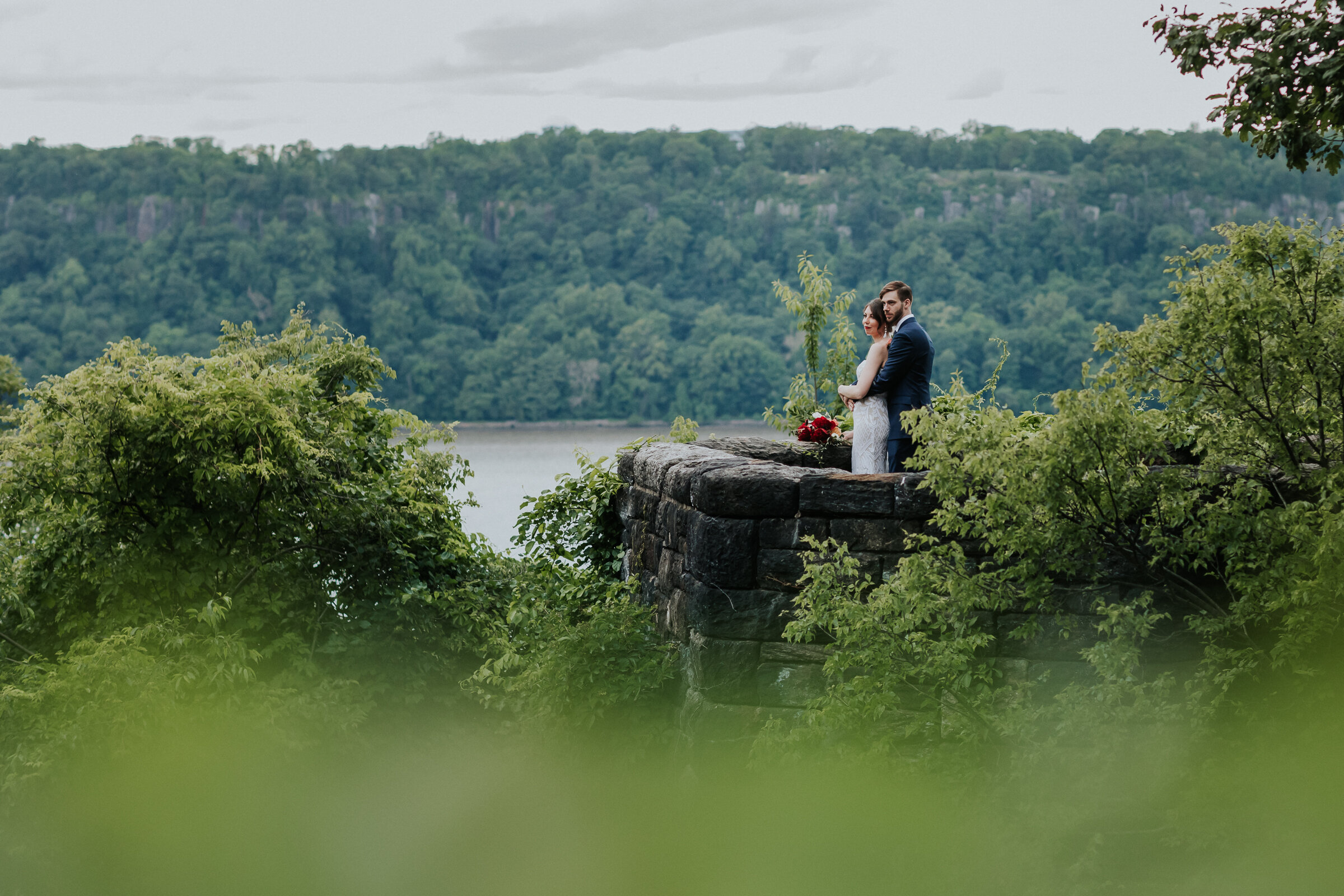 Fort-Tryon-Park-Elopement-NYC-Intimate-Wedding-Photographer-23.jpg