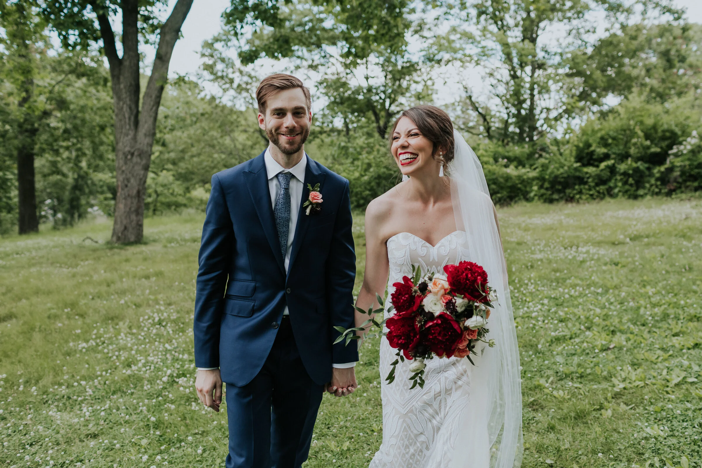 Fort-Tryon-Park-Elopement-NYC-Intimate-Wedding-Photographer-26.jpg