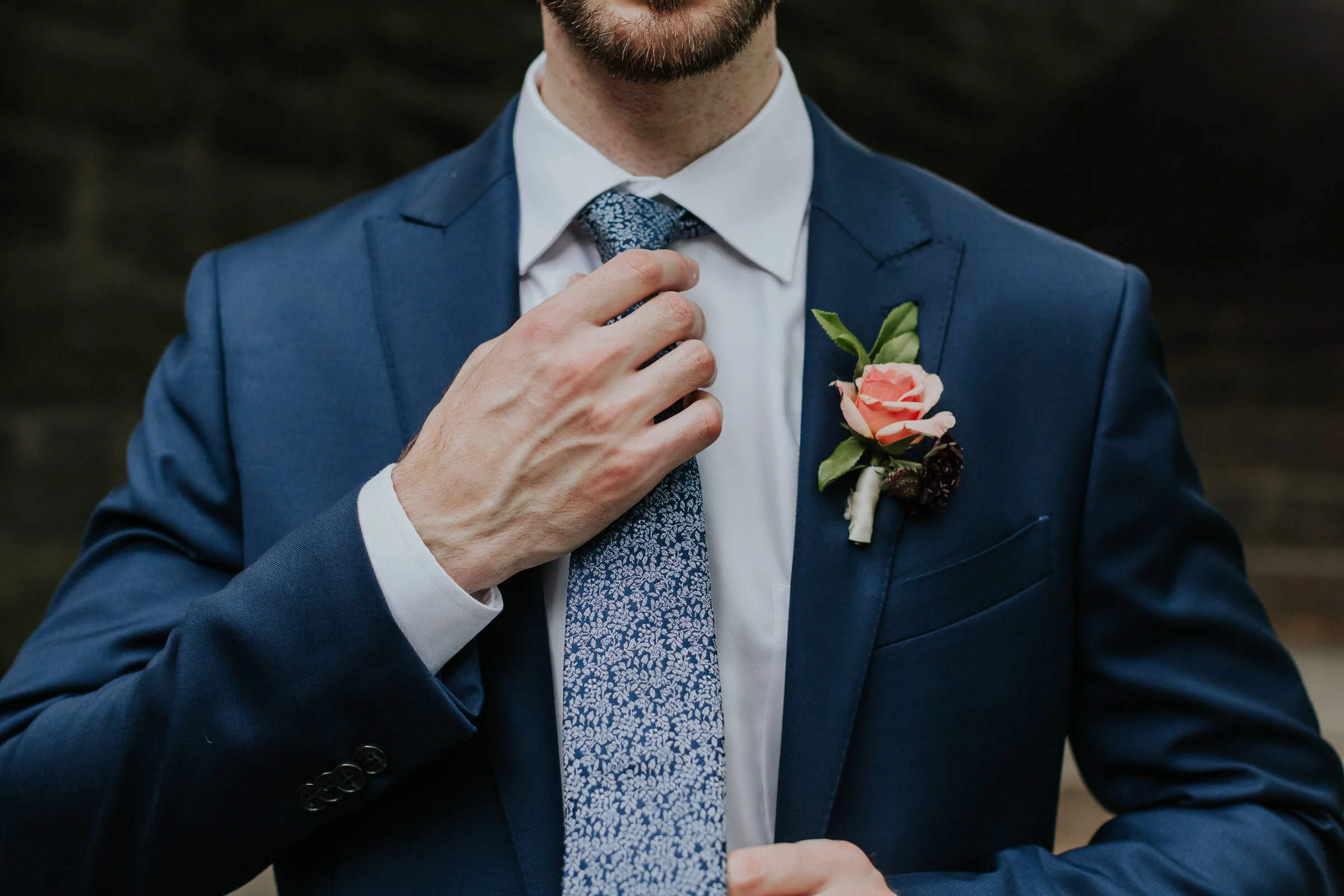 Fort-Tryon-Park-Elopement-NYC-Intimate-Wedding-Photographer-28.jpg