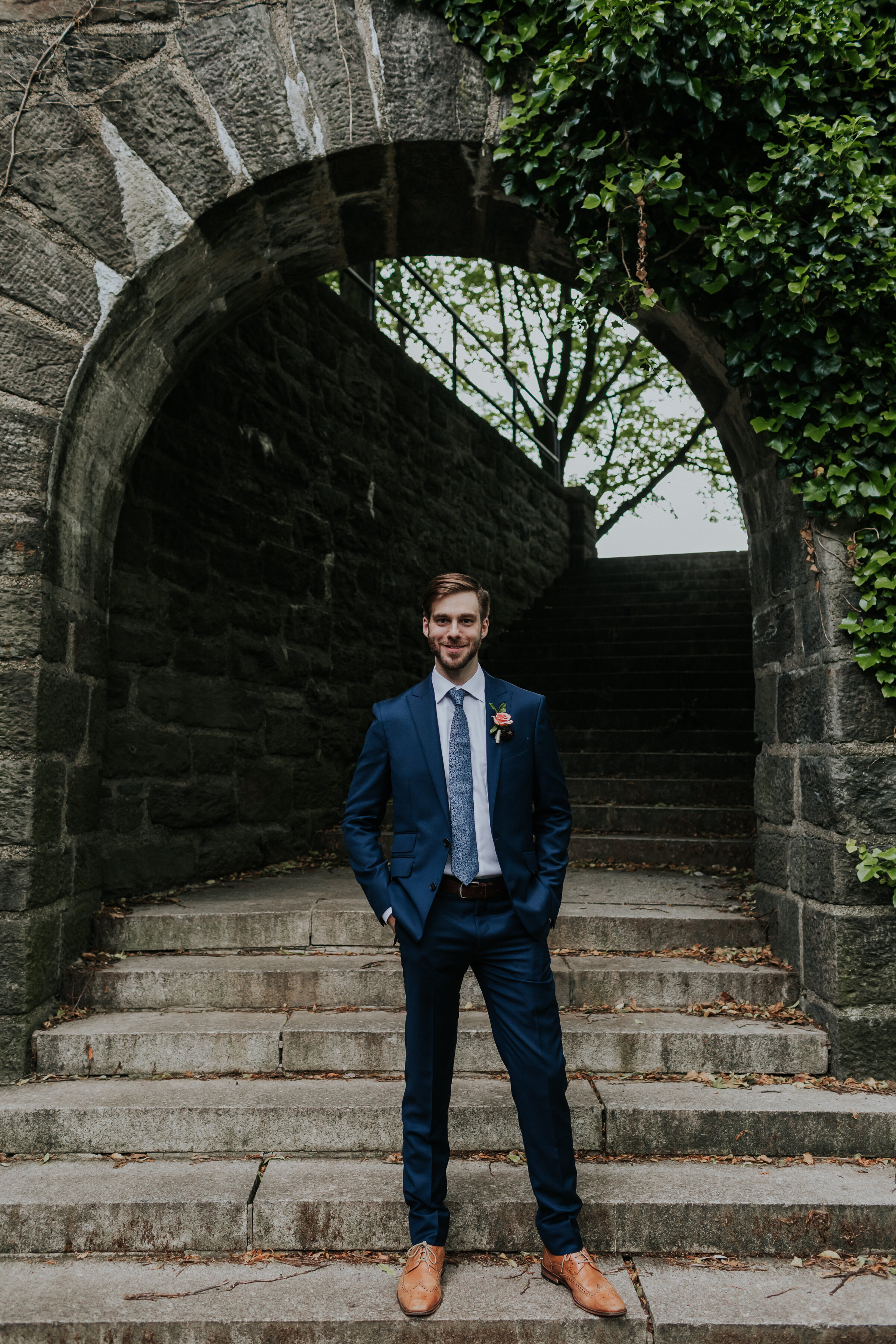 Fort-Tryon-Park-Elopement-NYC-Intimate-Wedding-Photographer-27.jpg