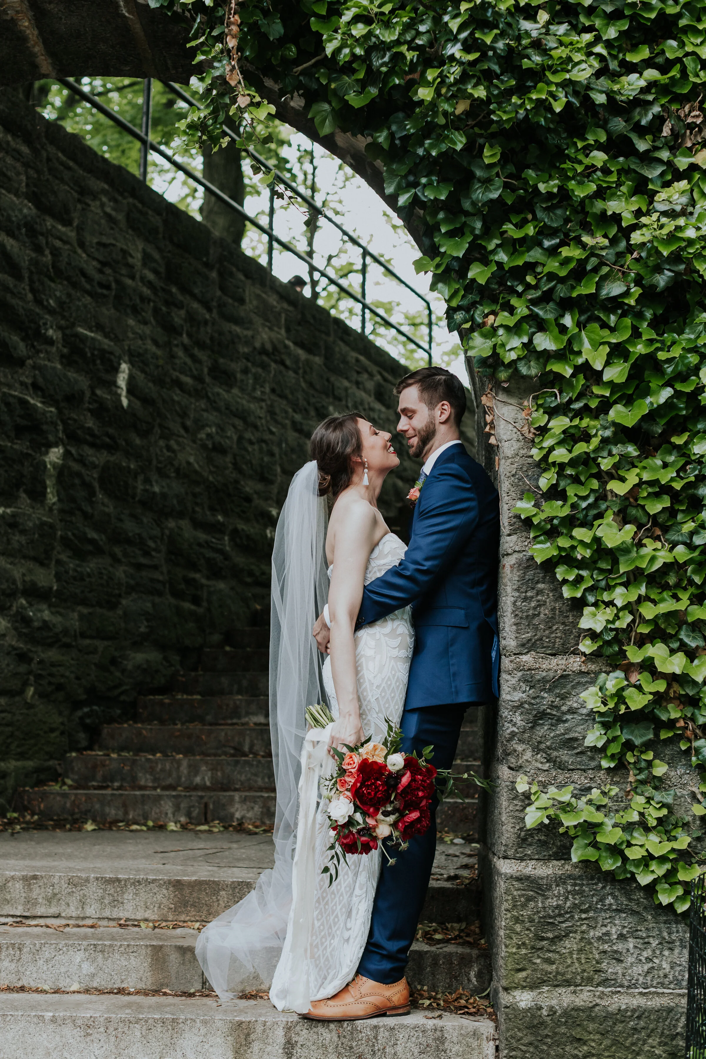 Fort-Tryon-Park-Elopement-NYC-Intimate-Wedding-Photographer-29.jpg