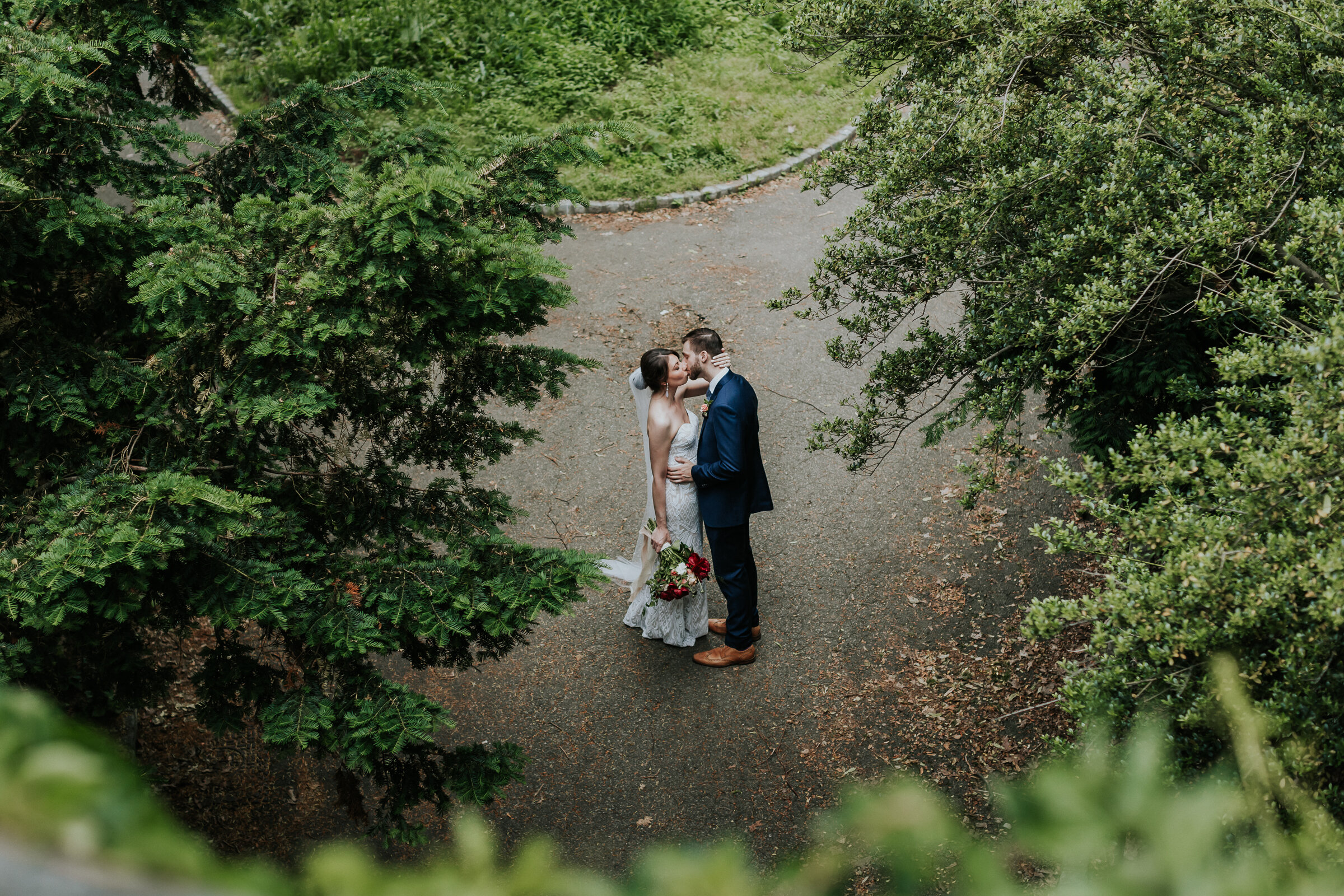 Fort-Tryon-Park-Elopement-NYC-Intimate-Wedding-Photographer-32.jpg