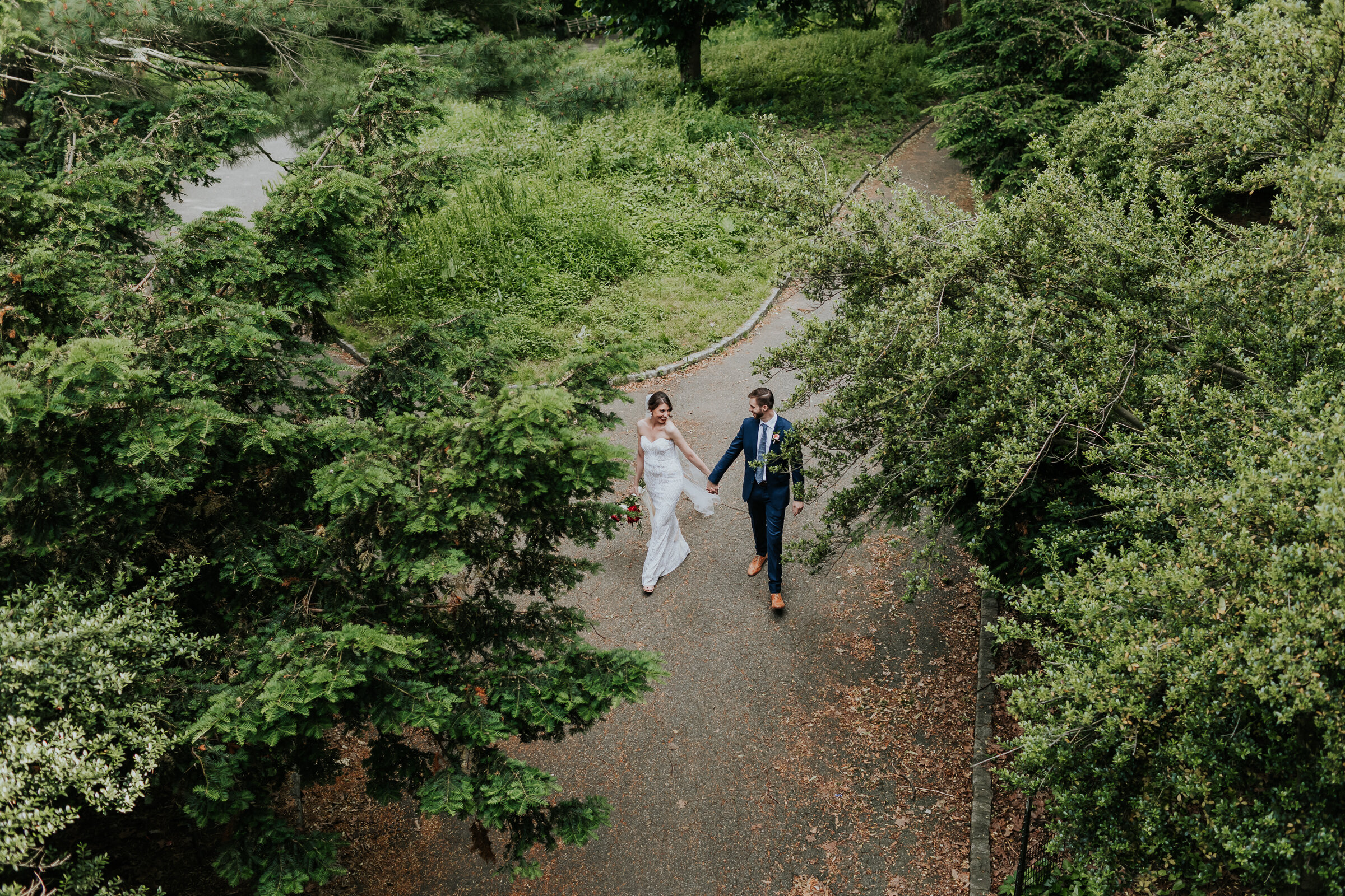 Fort-Tryon-Park-Elopement-NYC-Intimate-Wedding-Photographer-33.jpg