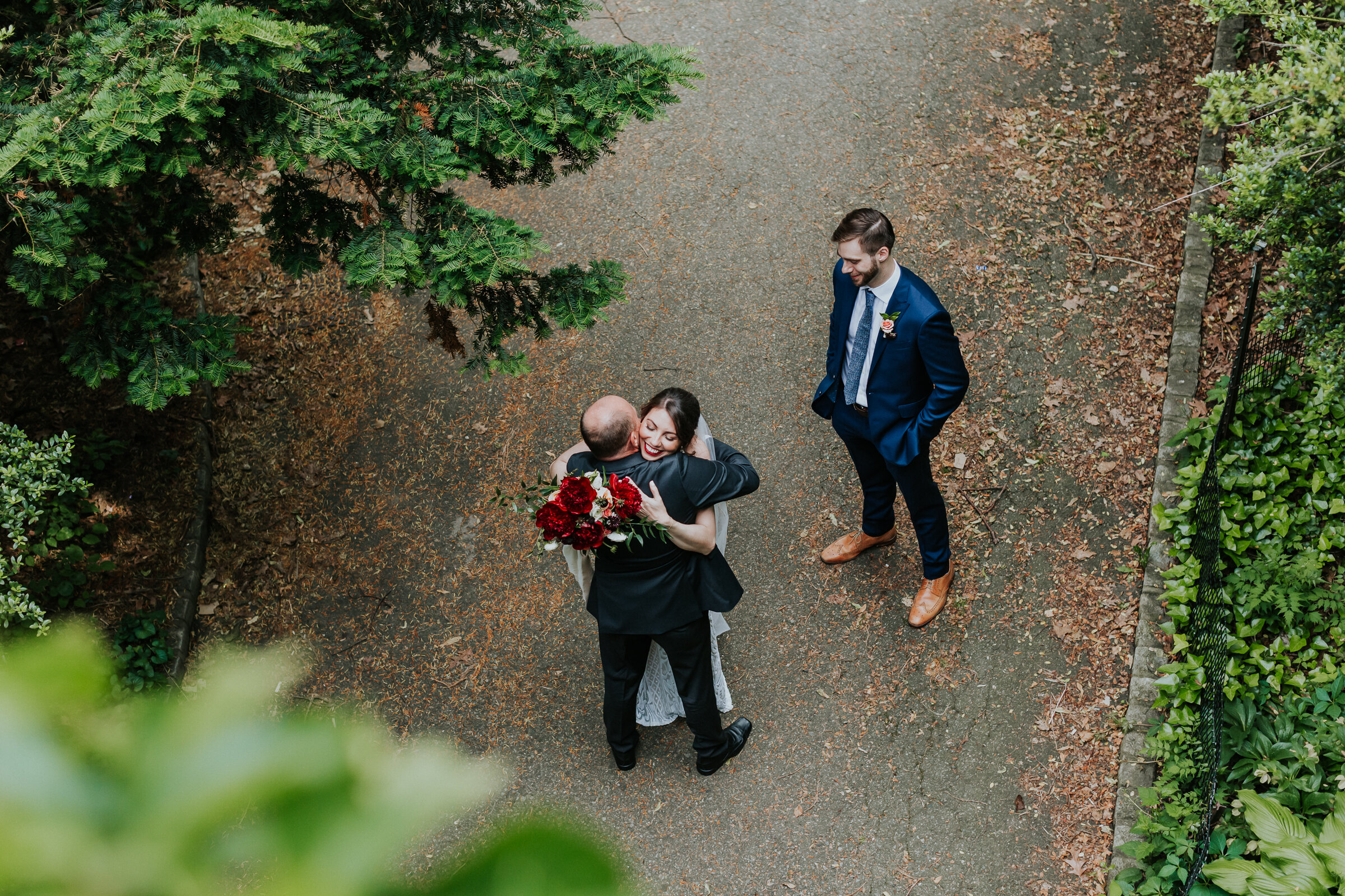 Fort-Tryon-Park-Elopement-NYC-Intimate-Wedding-Photographer-34.jpg