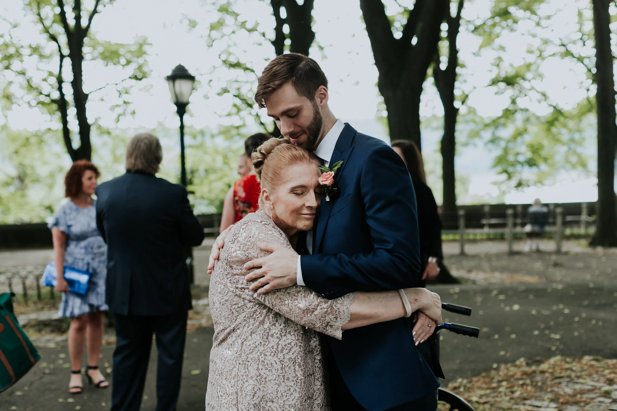 Fort-Tryon-Park-Elopement-NYC-Intimate-Wedding-Photographer-35.jpg