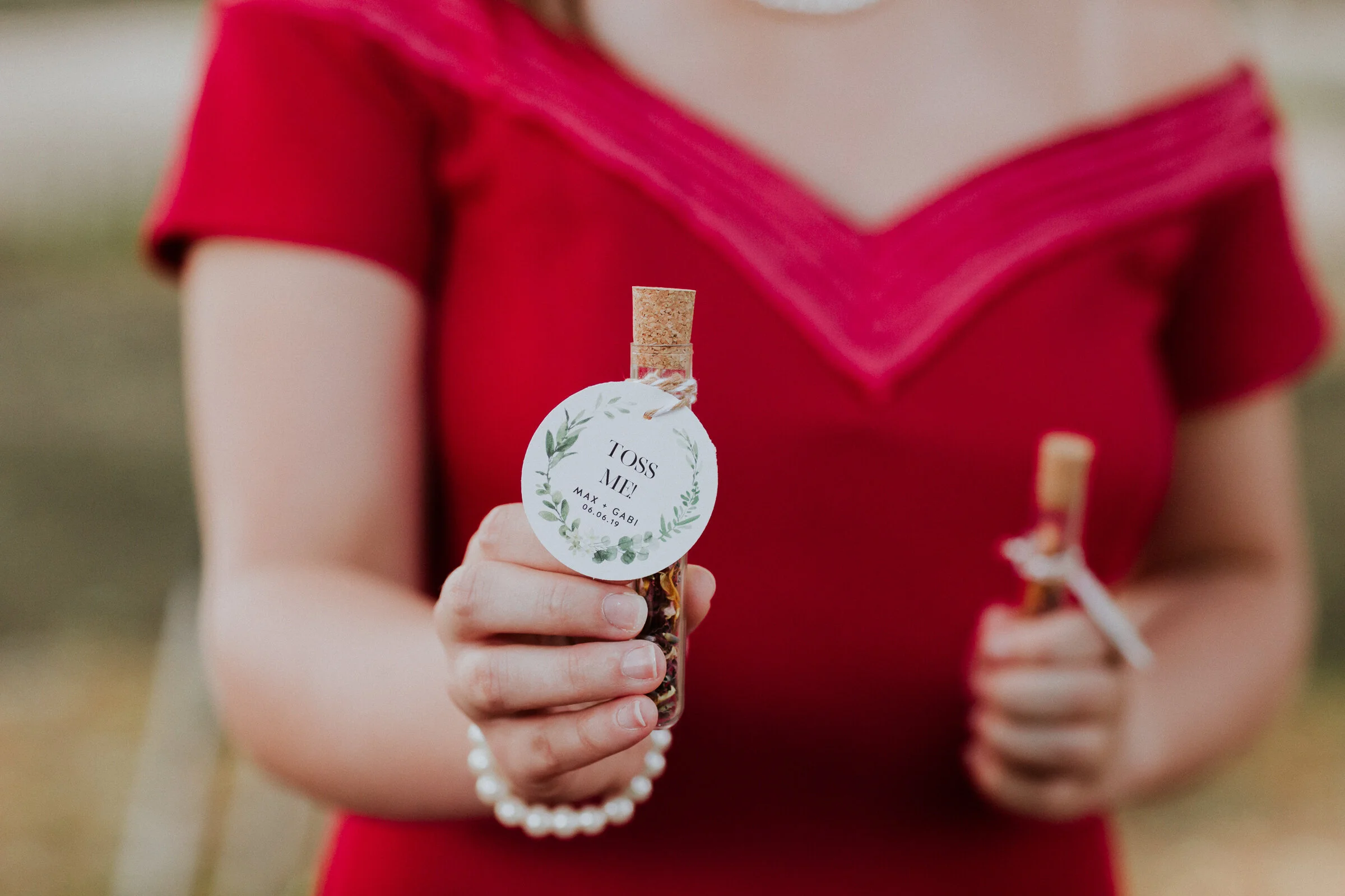 Fort-Tryon-Park-Elopement-NYC-Intimate-Wedding-Photographer-36.jpg