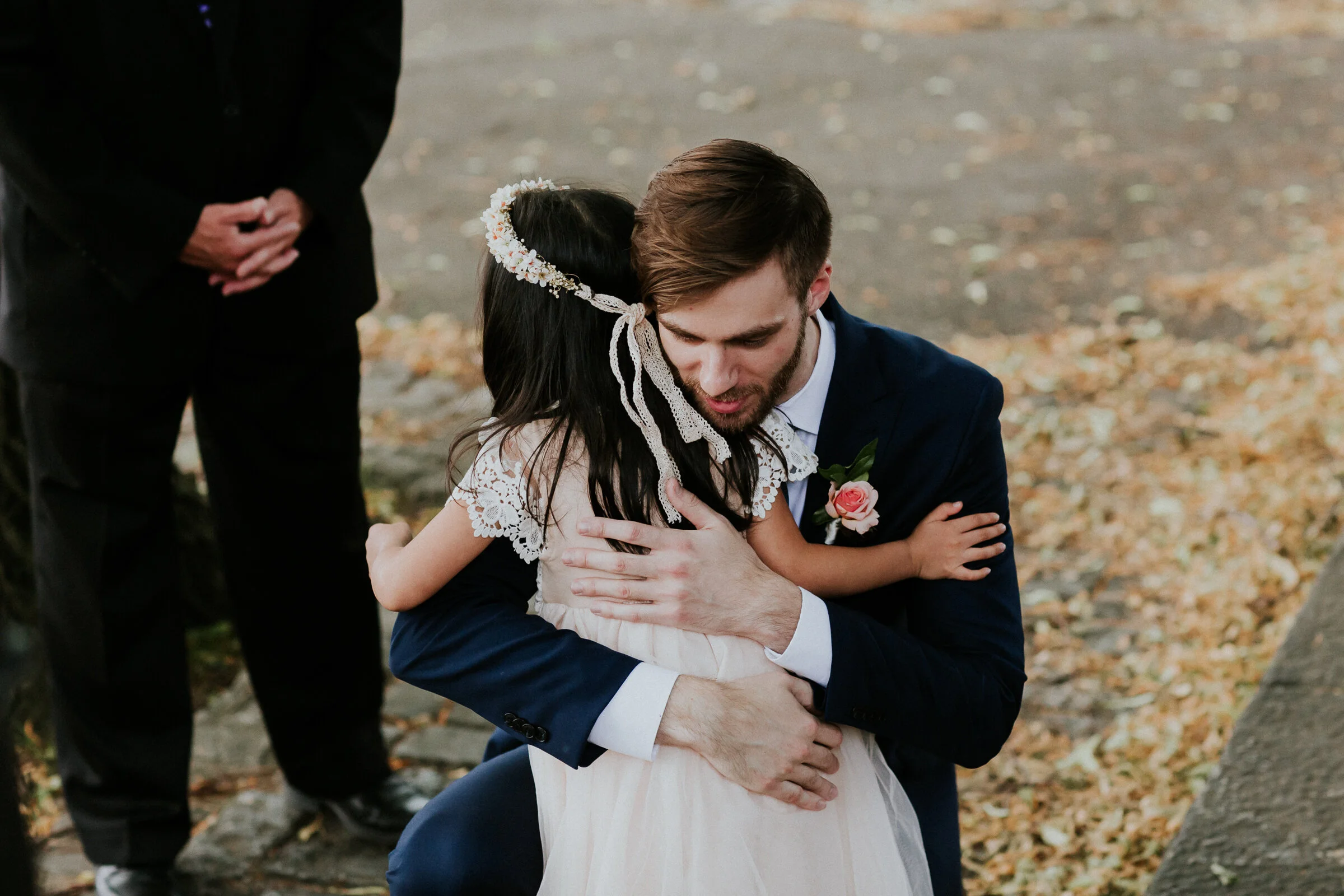 Fort-Tryon-Park-Elopement-NYC-Intimate-Wedding-Photographer-37.jpg