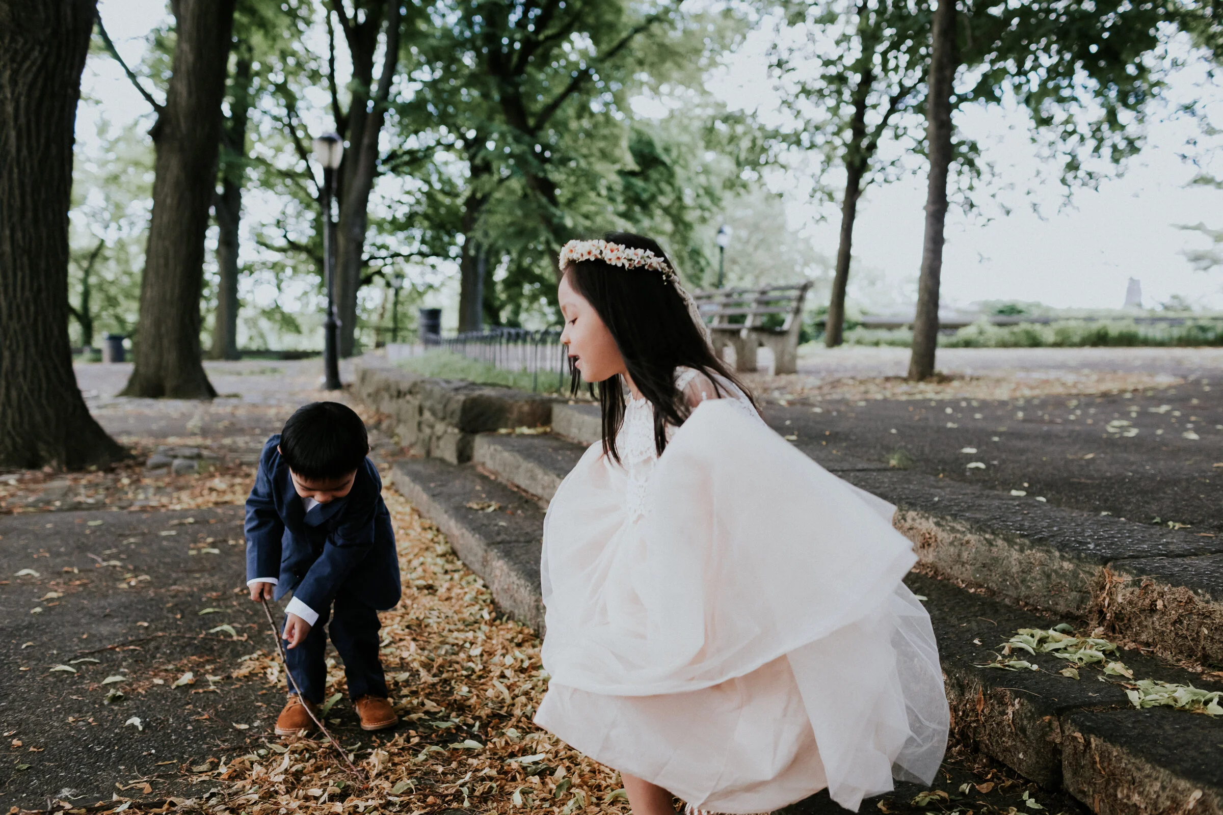 Fort-Tryon-Park-Elopement-NYC-Intimate-Wedding-Photographer-38.jpg