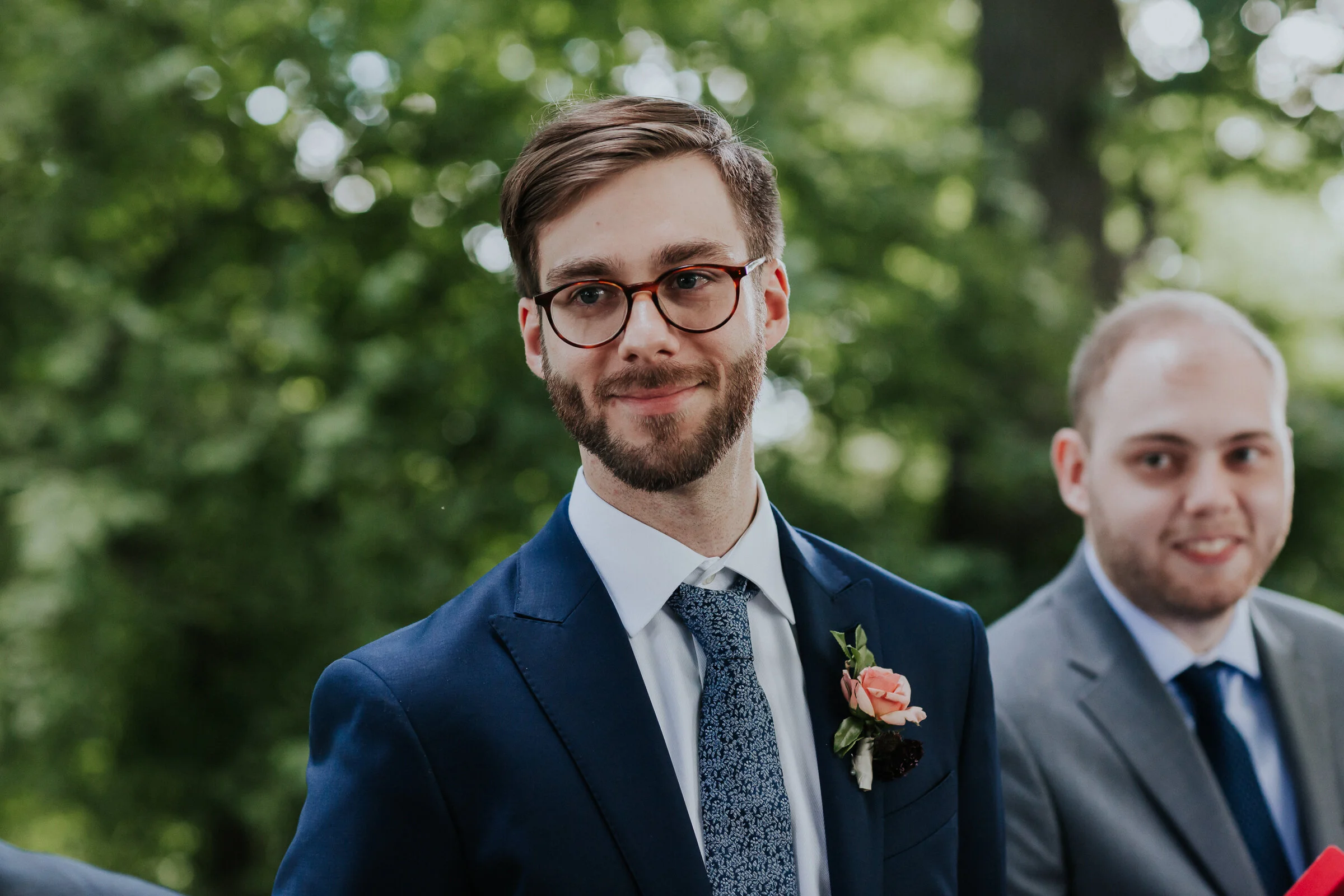 Fort-Tryon-Park-Elopement-NYC-Intimate-Wedding-Photographer-39.jpg