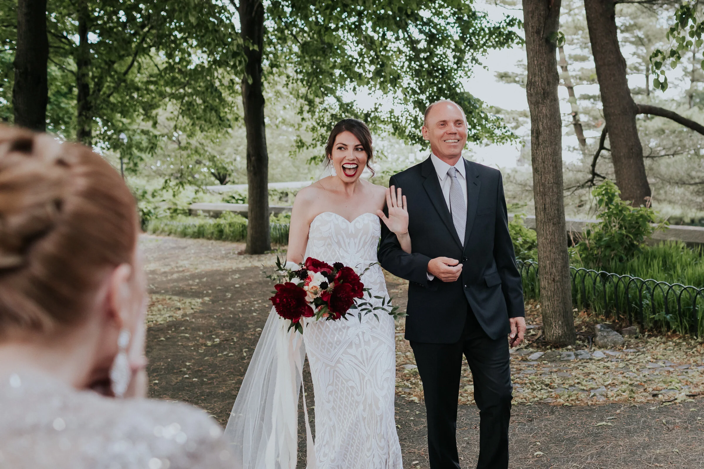 Fort-Tryon-Park-Elopement-NYC-Intimate-Wedding-Photographer-40.jpg