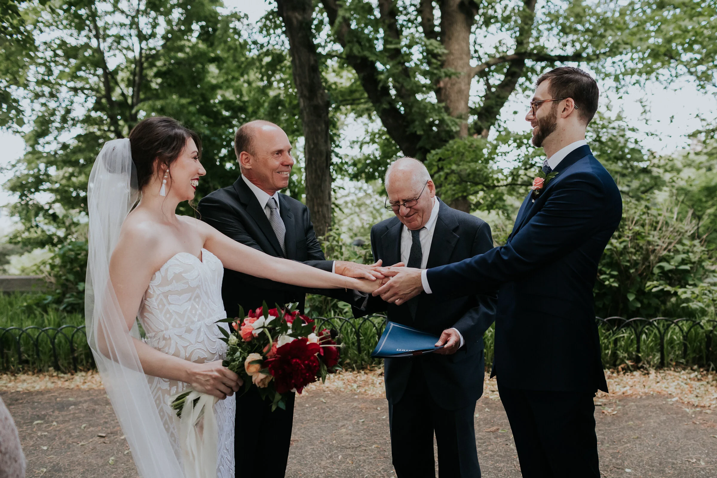 Fort-Tryon-Park-Elopement-NYC-Intimate-Wedding-Photographer-41.jpg