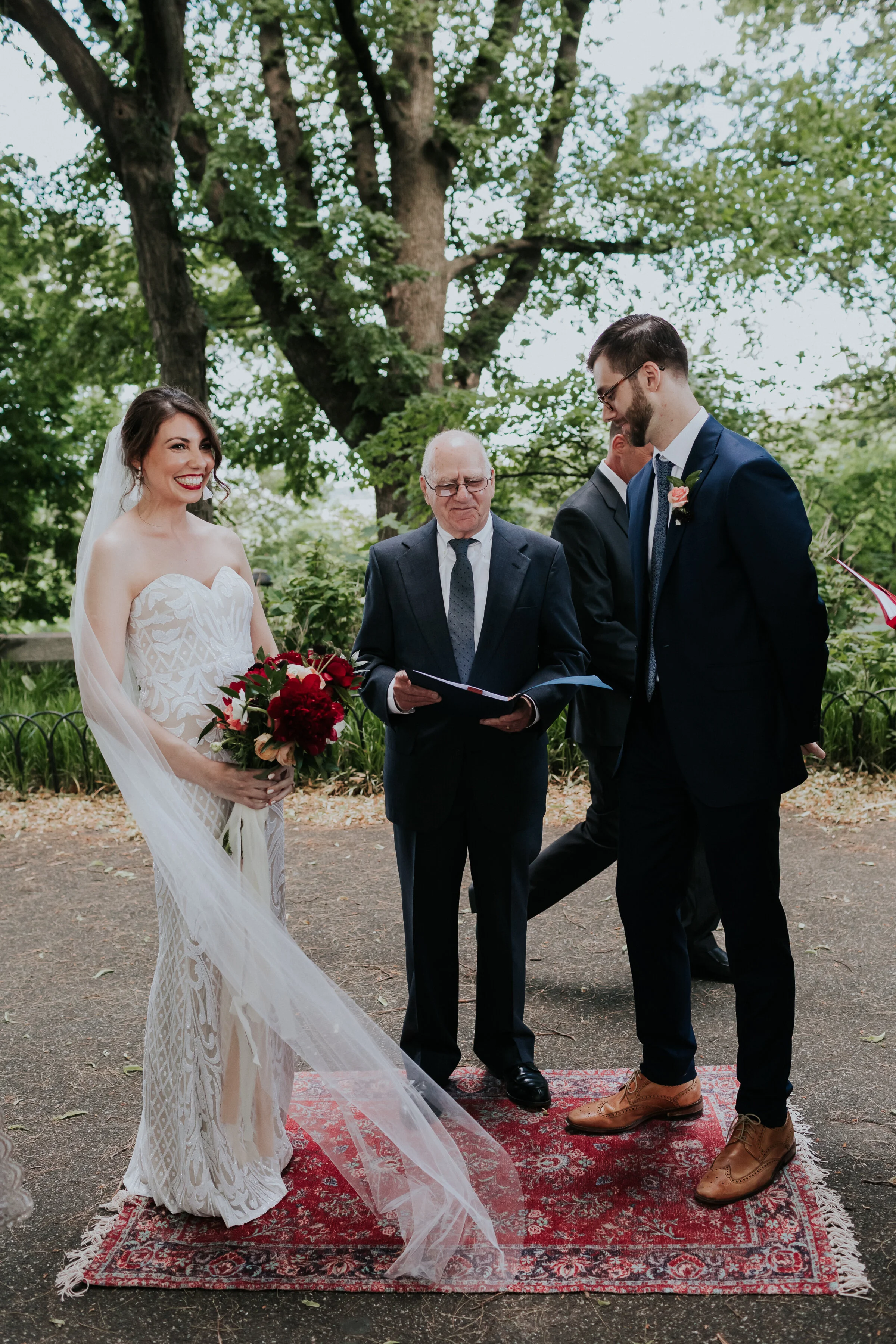 Fort-Tryon-Park-Elopement-NYC-Intimate-Wedding-Photographer-42.jpg