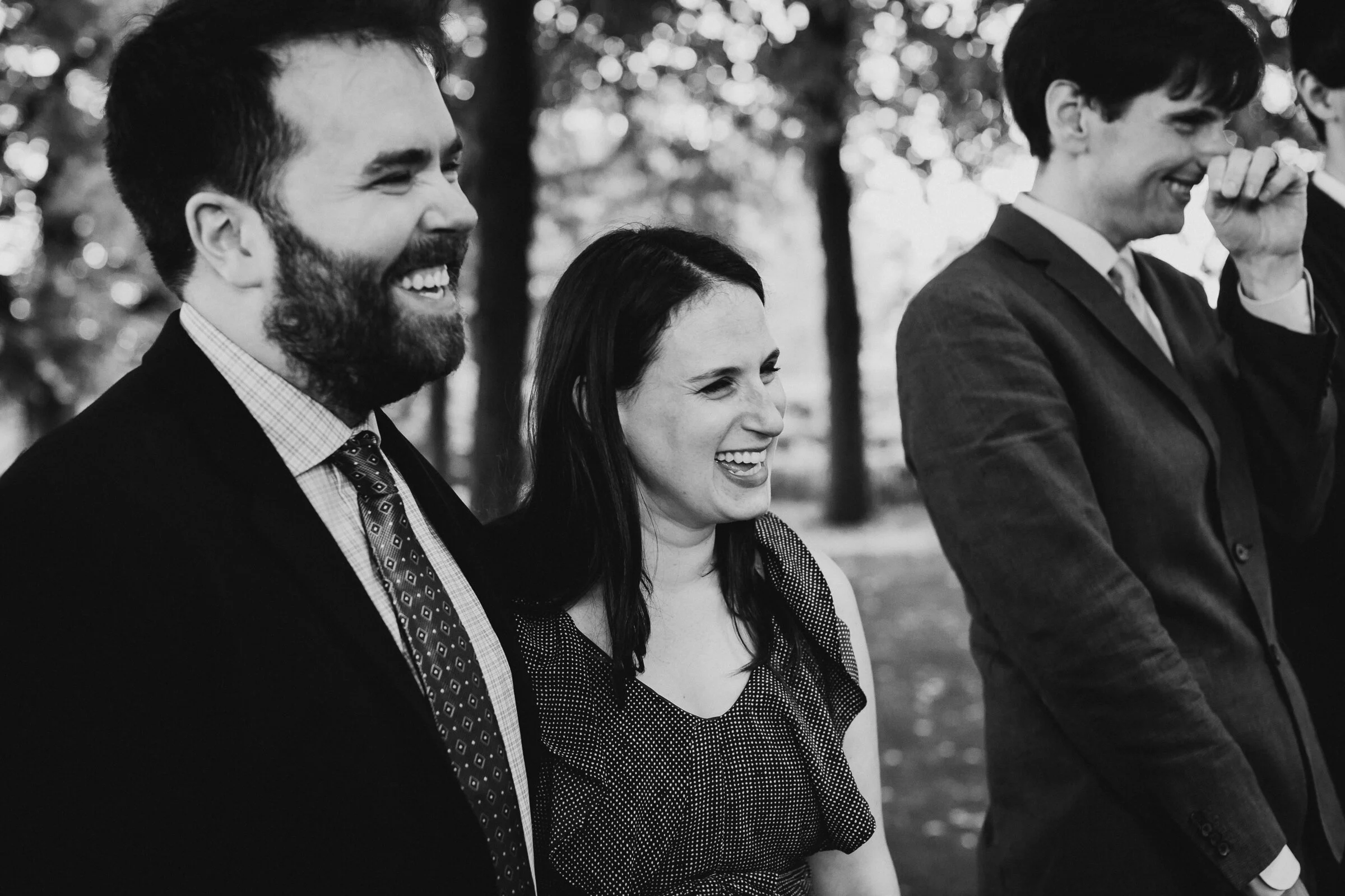 Fort-Tryon-Park-Elopement-NYC-Intimate-Wedding-Photographer-43.jpg