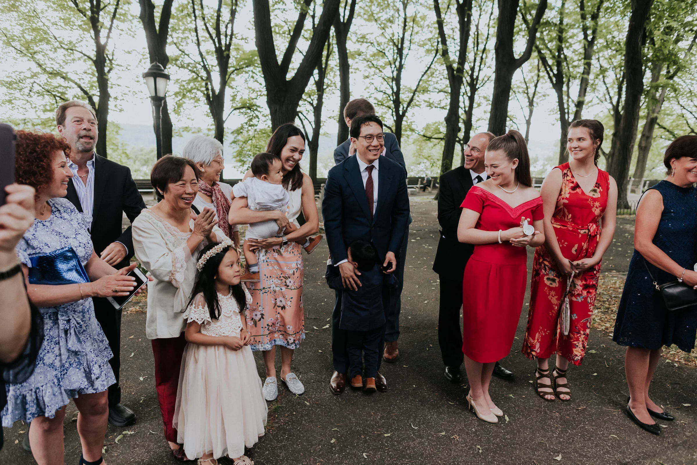 Fort-Tryon-Park-Elopement-NYC-Intimate-Wedding-Photographer-44.jpg