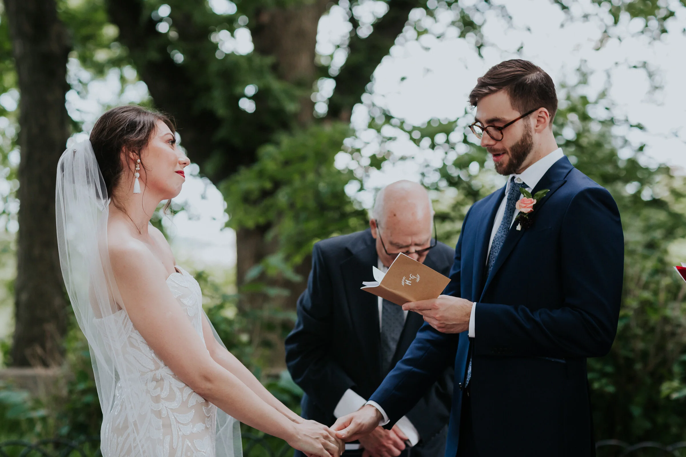 Fort-Tryon-Park-Elopement-NYC-Intimate-Wedding-Photographer-45.jpg