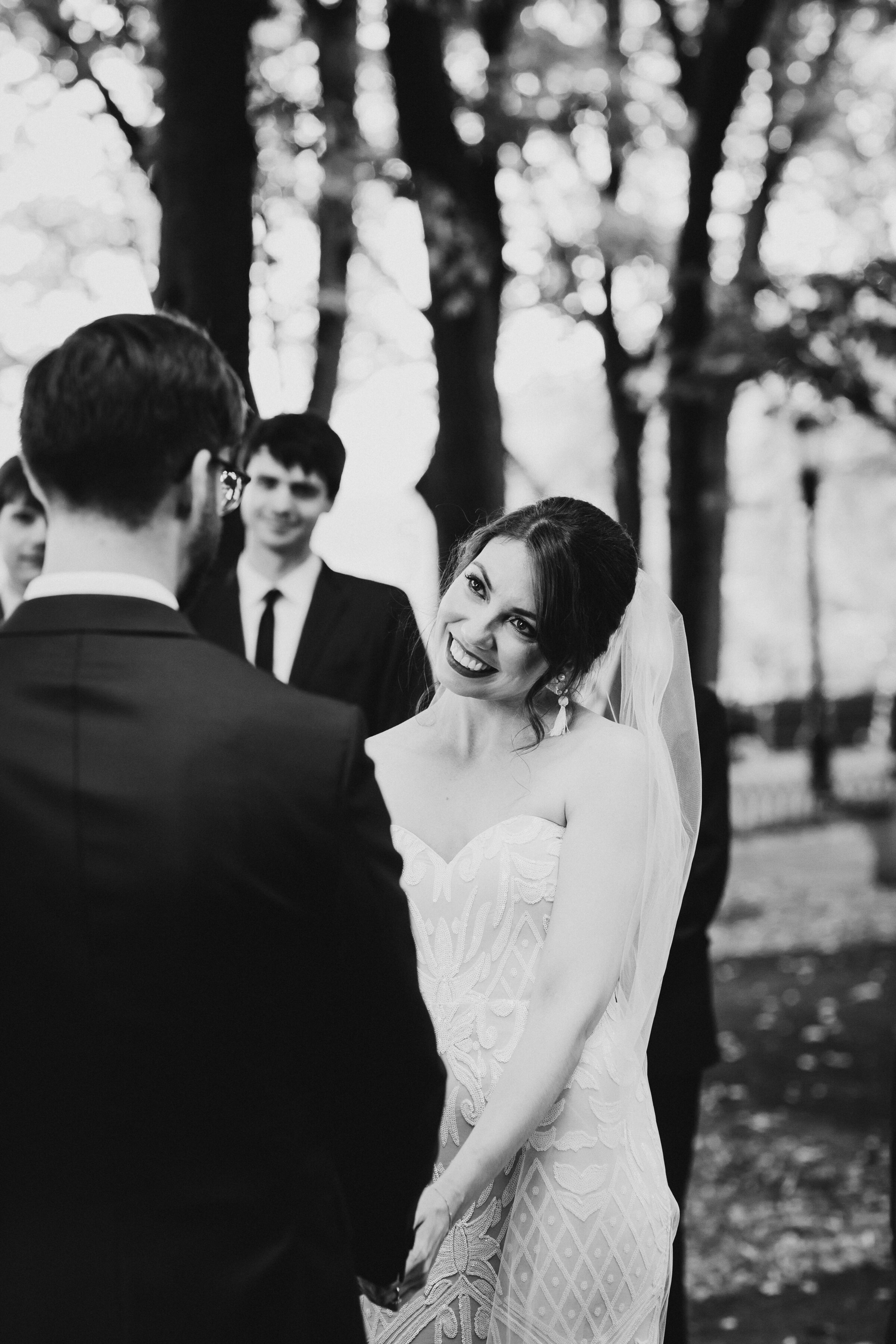 Fort-Tryon-Park-Elopement-NYC-Intimate-Wedding-Photographer-46.jpg