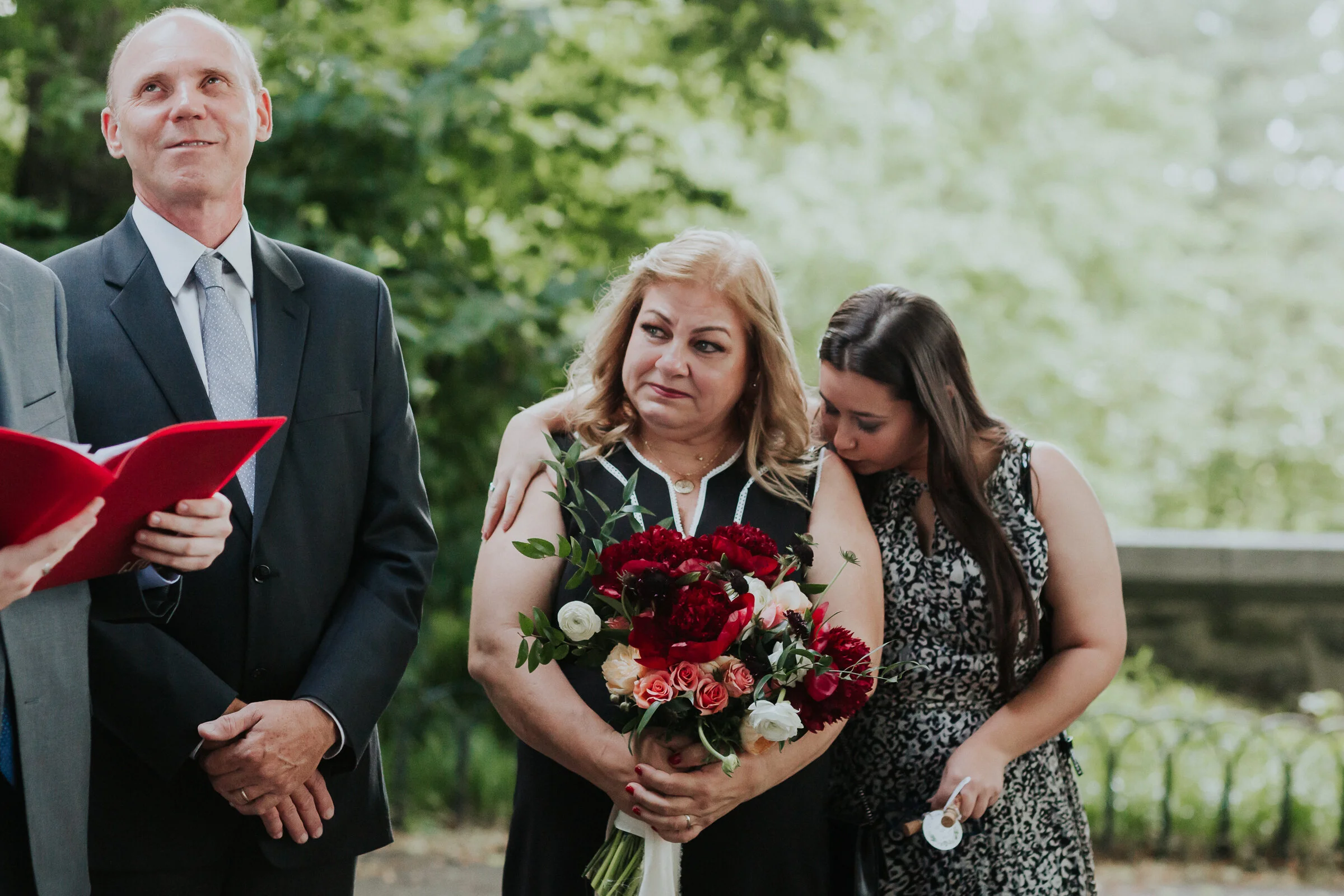 Fort-Tryon-Park-Elopement-NYC-Intimate-Wedding-Photographer-47.jpg