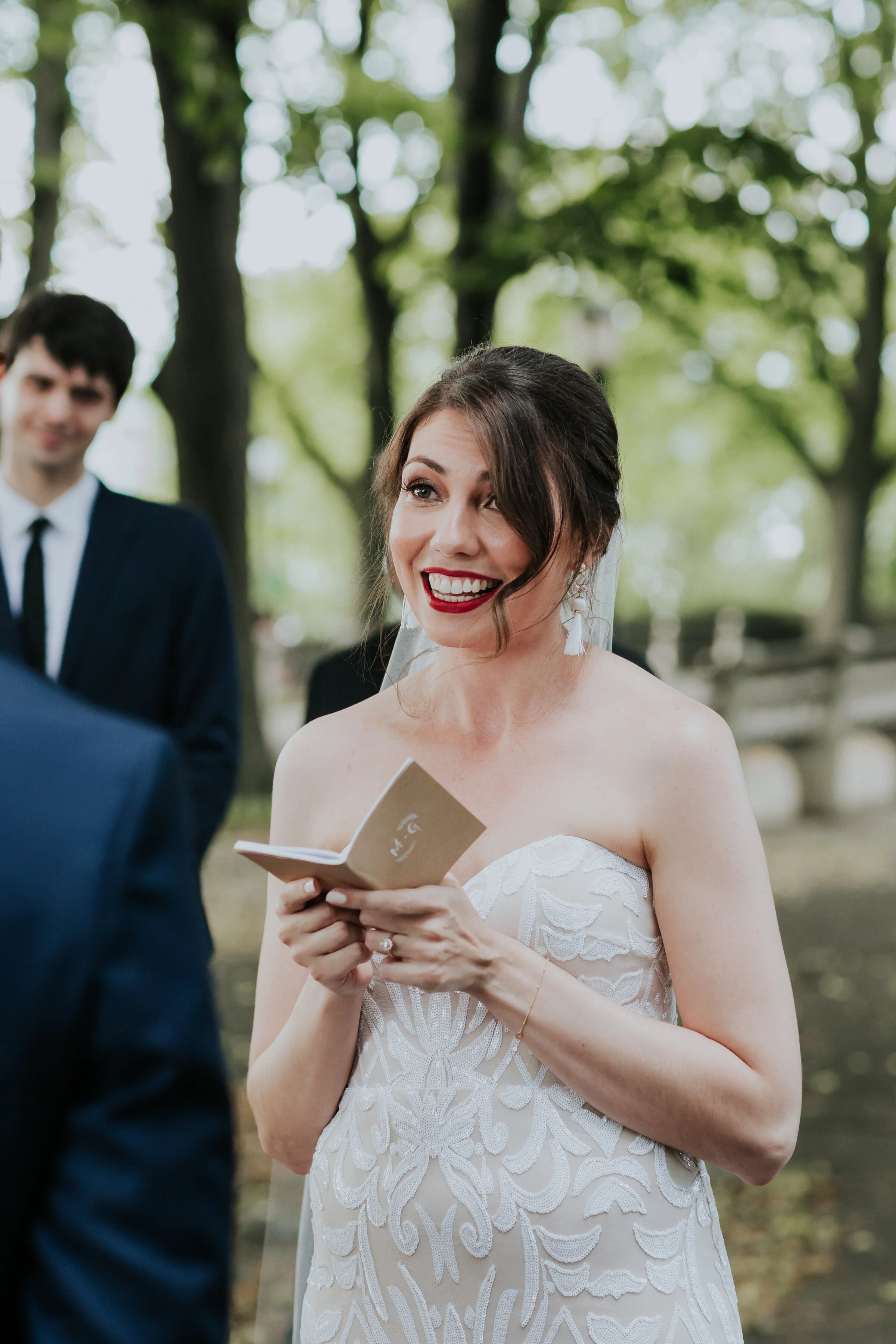 Fort-Tryon-Park-Elopement-NYC-Intimate-Wedding-Photographer-48.jpg