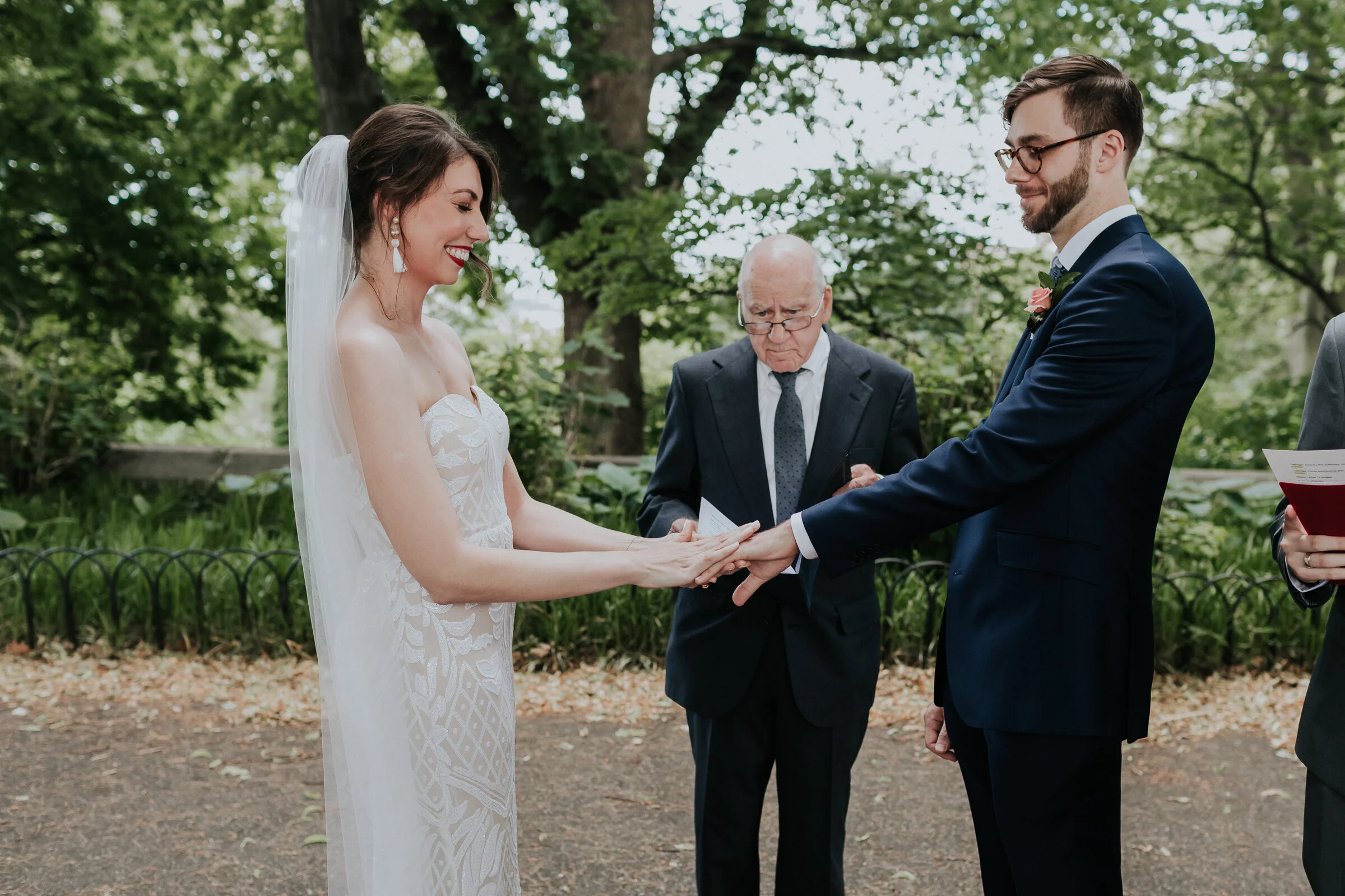 Fort-Tryon-Park-Elopement-NYC-Intimate-Wedding-Photographer-49.jpg