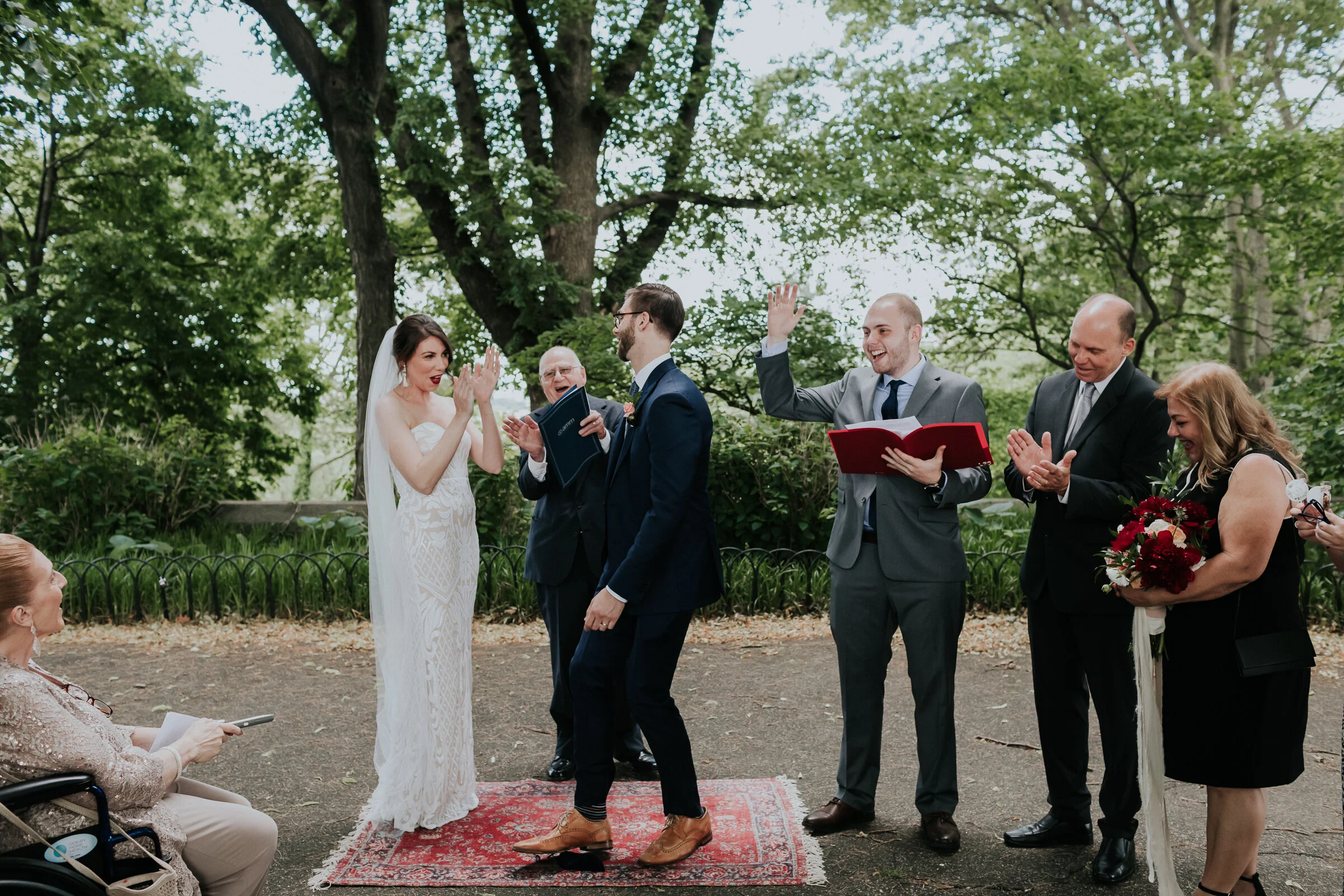 Fort-Tryon-Park-Elopement-NYC-Intimate-Wedding-Photographer-51.jpg