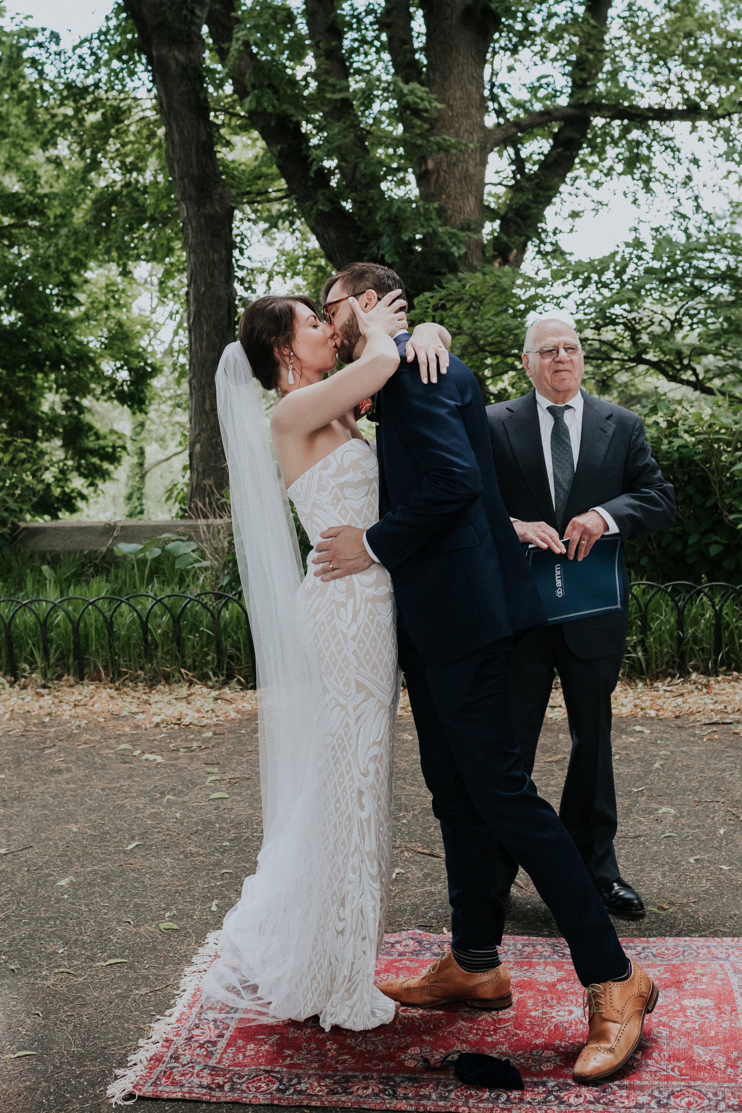 Fort-Tryon-Park-Elopement-NYC-Intimate-Wedding-Photographer-52.jpg