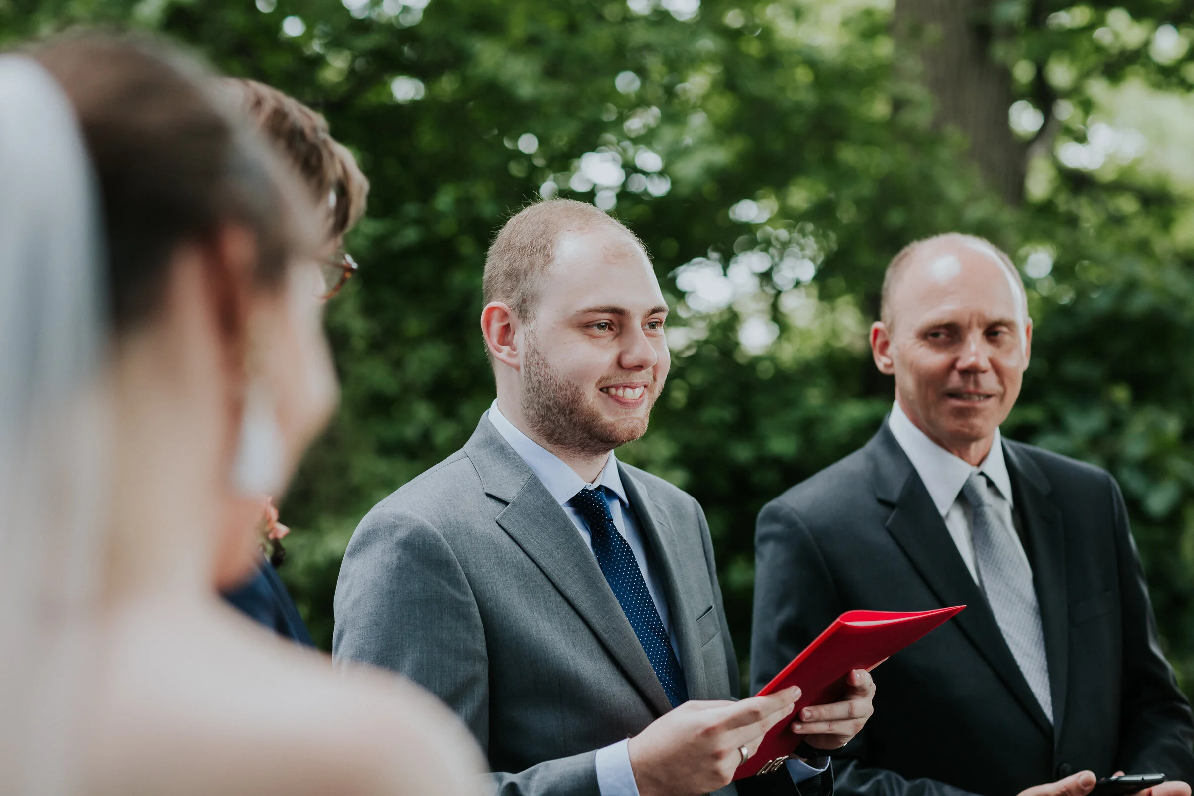 Fort-Tryon-Park-Elopement-NYC-Intimate-Wedding-Photographer-54.jpg