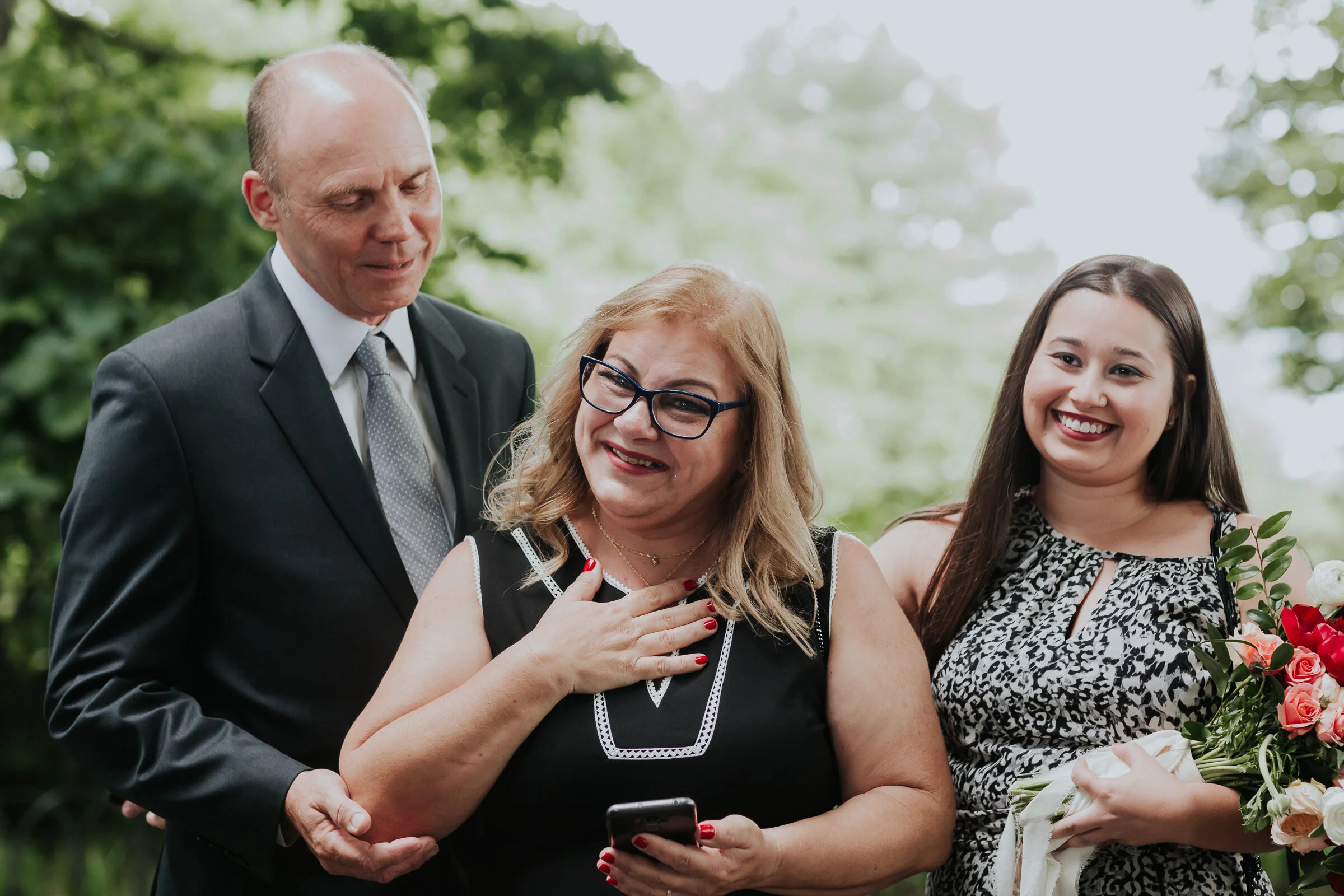 Fort-Tryon-Park-Elopement-NYC-Intimate-Wedding-Photographer-55.jpg