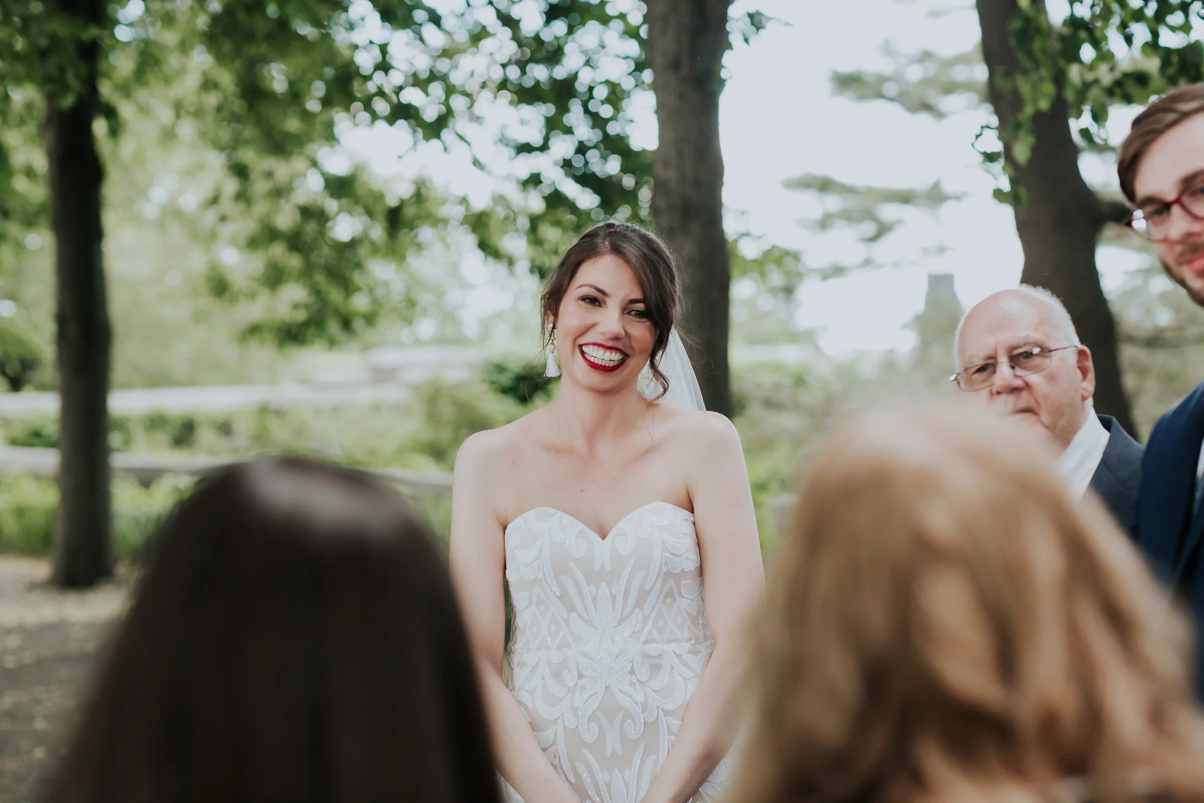 Fort-Tryon-Park-Elopement-NYC-Intimate-Wedding-Photographer-57.jpg