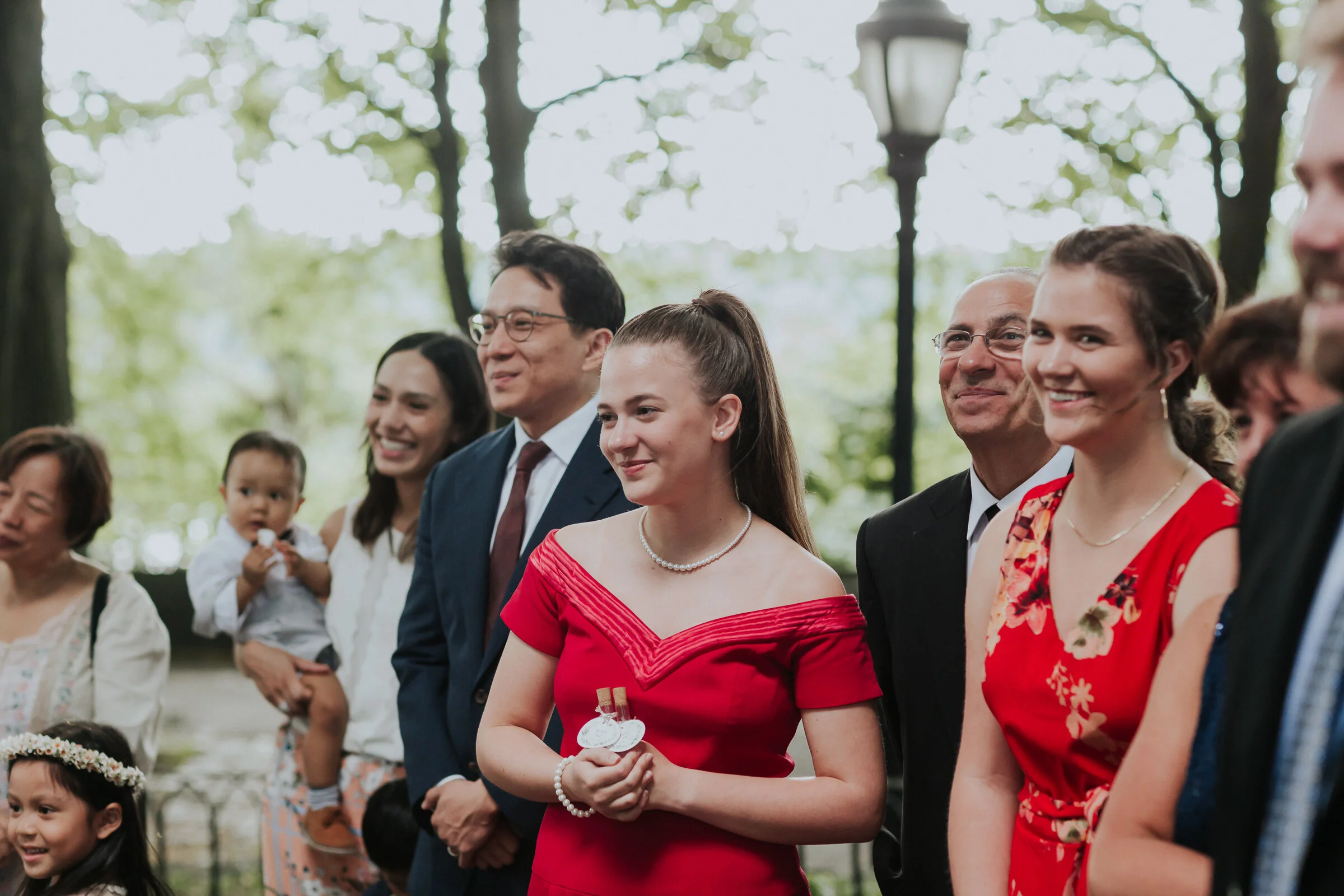Fort-Tryon-Park-Elopement-NYC-Intimate-Wedding-Photographer-56.jpg