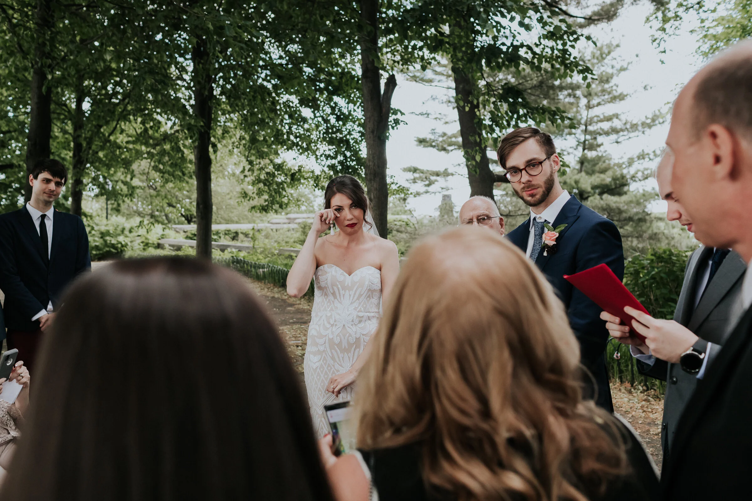 Fort-Tryon-Park-Elopement-NYC-Intimate-Wedding-Photographer-58.jpg