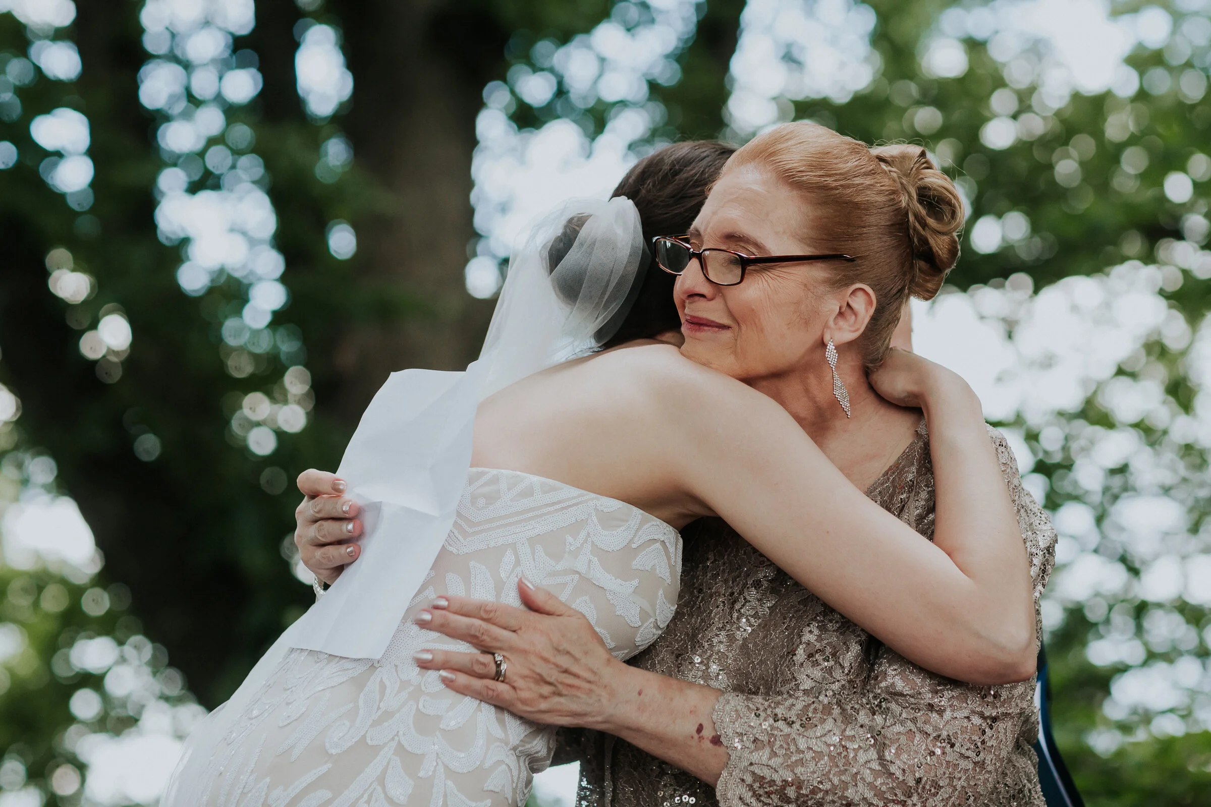 Fort-Tryon-Park-Elopement-NYC-Intimate-Wedding-Photographer-59.jpg