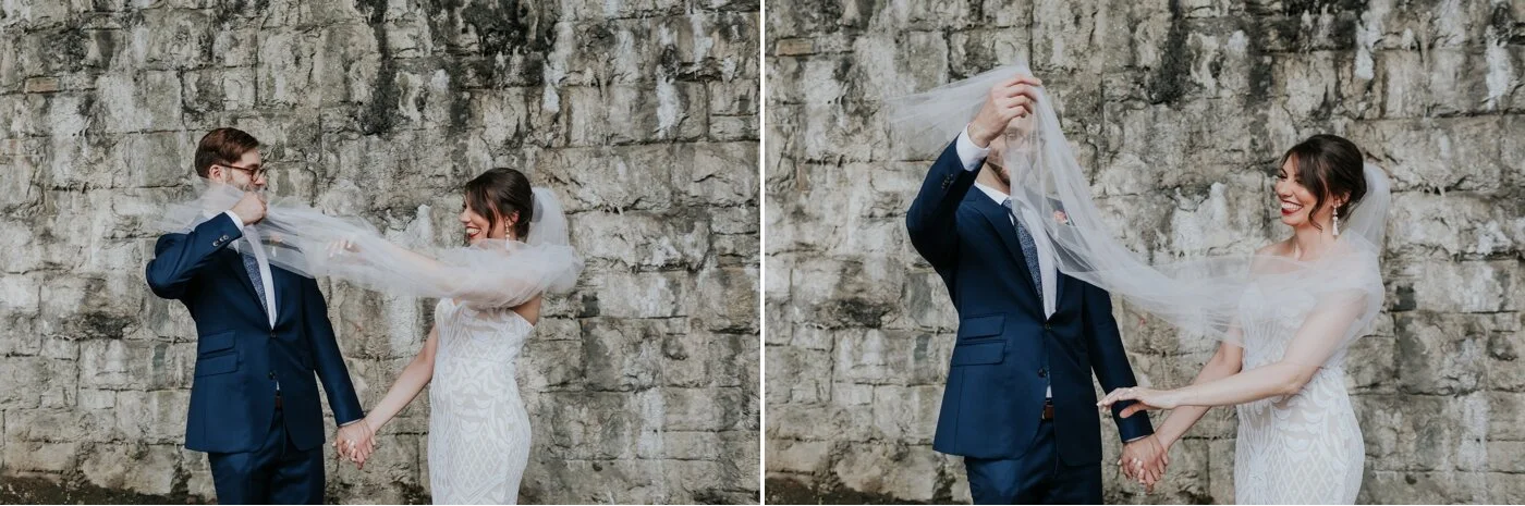 Fort-Tryon-Park-Elopement-NYC-Intimate-Wedding-Photographer-62.jpg