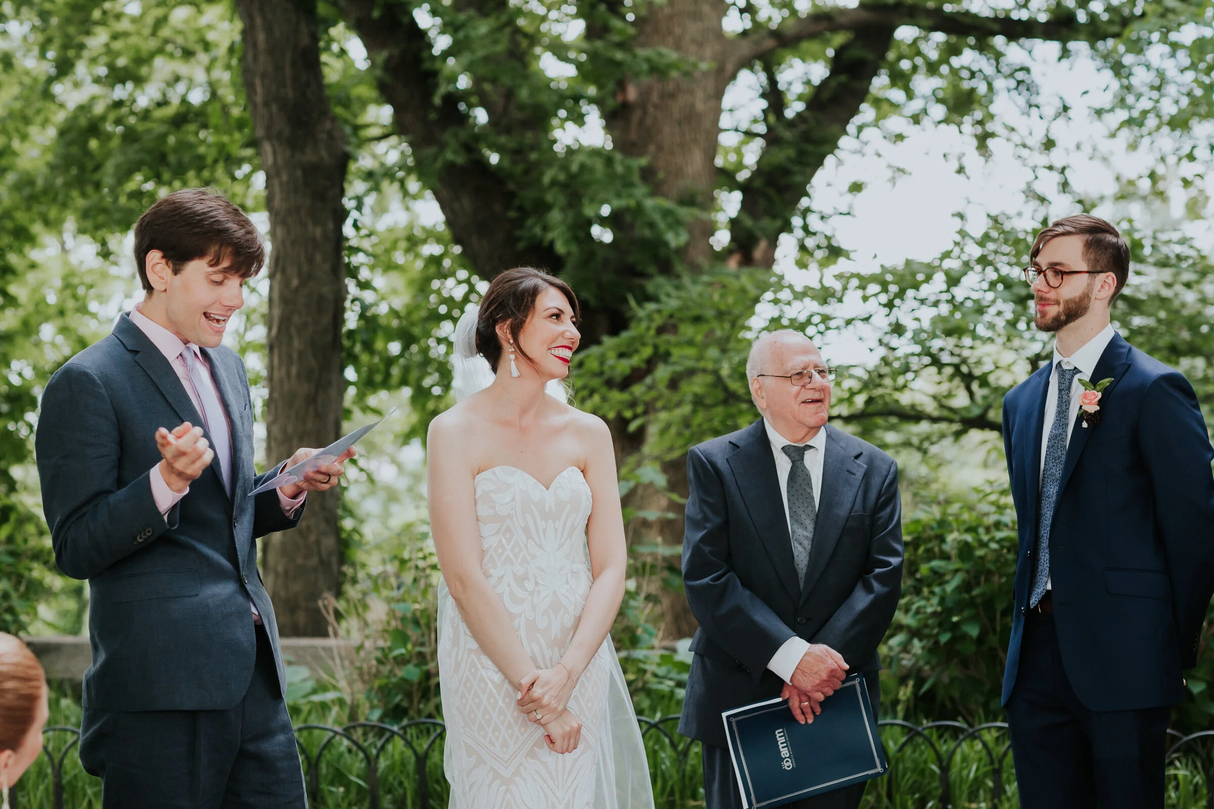 Fort-Tryon-Park-Elopement-NYC-Intimate-Wedding-Photographer-60.jpg