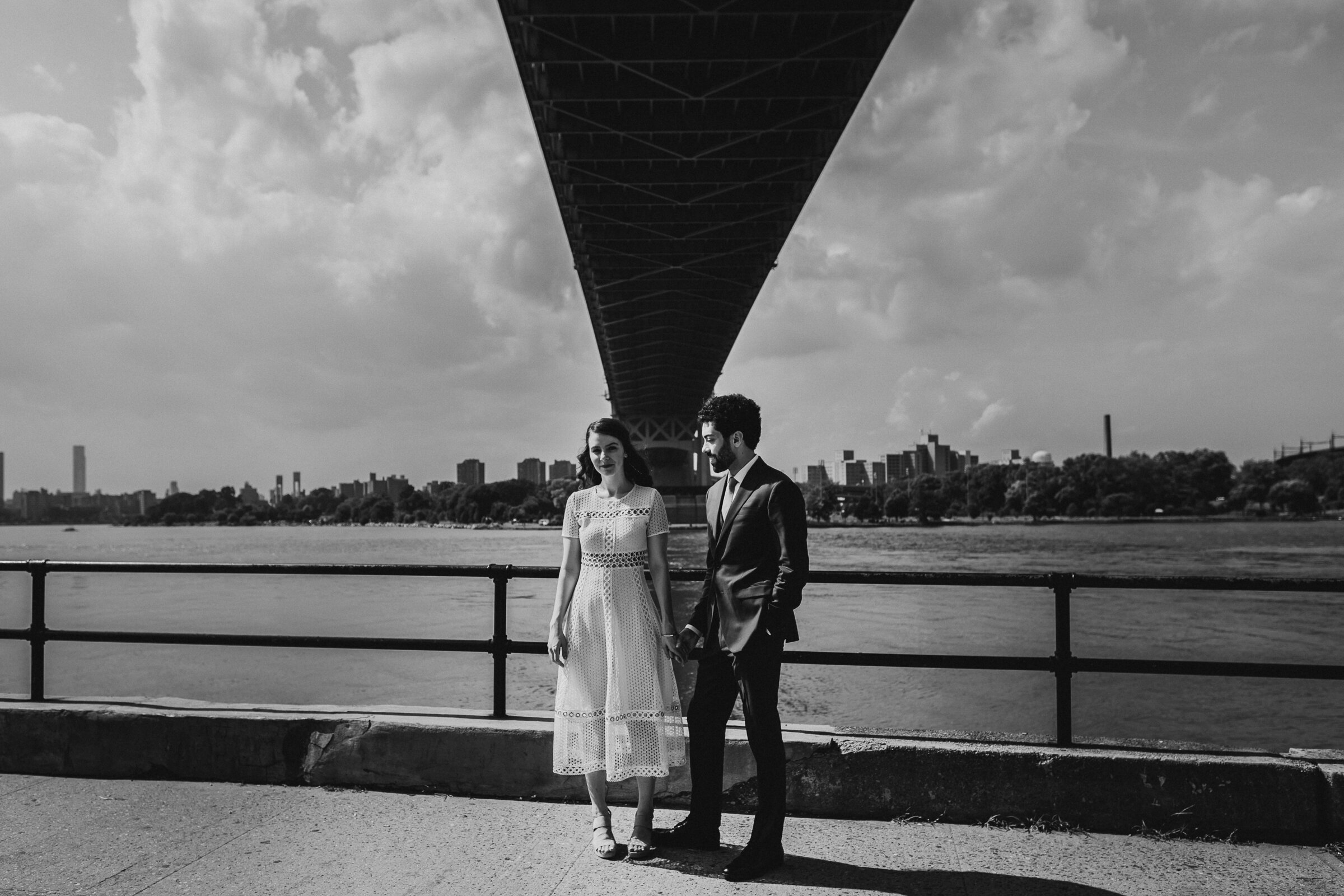 The-Bonnie-Restaurant-Astoria-Intimate-Wedding-NYC-Documentary-Wedding-Photographer-35.jpg