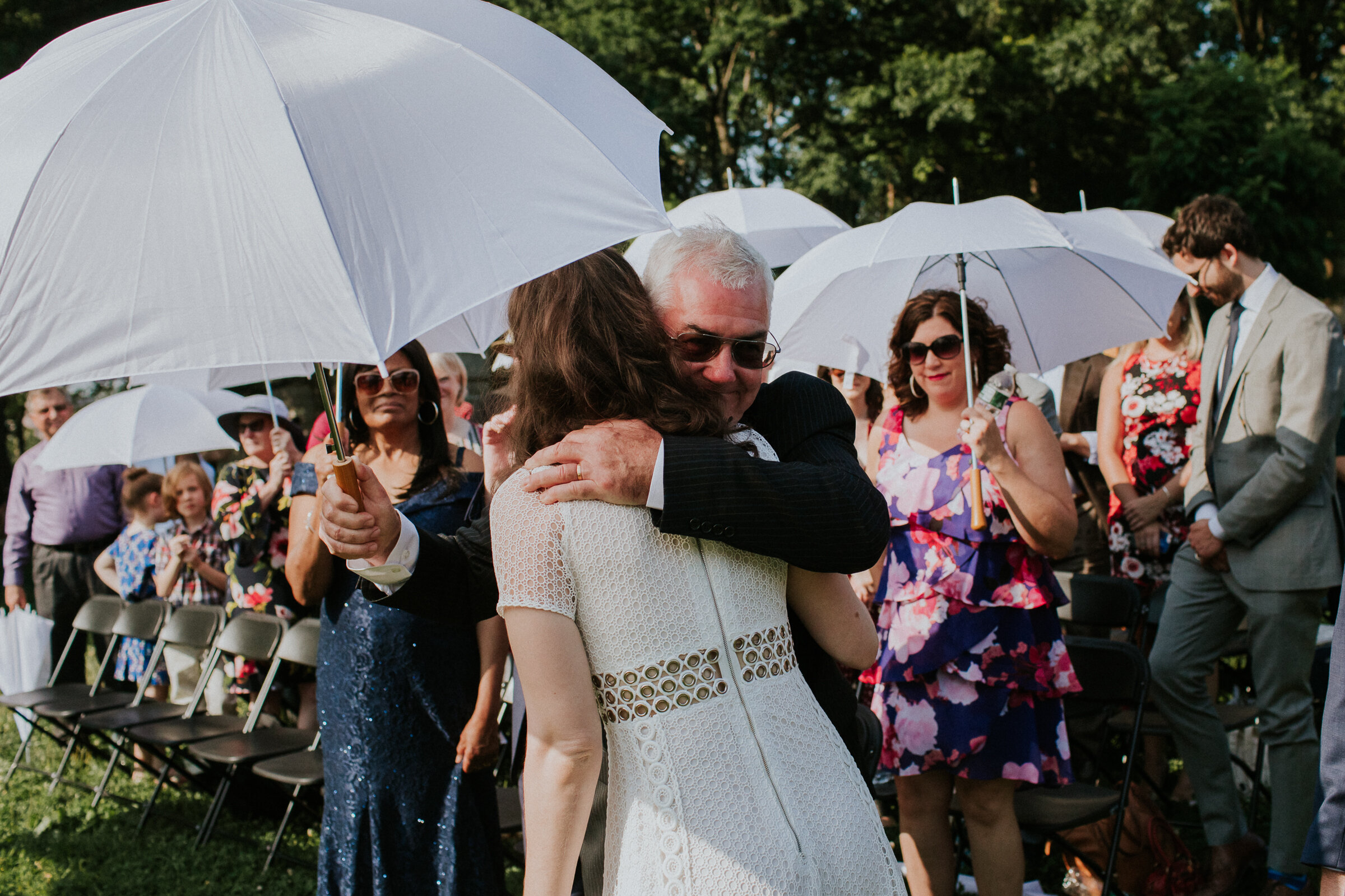 The-Bonnie-Restaurant-Astoria-Intimate-Wedding-NYC-Documentary-Wedding-Photographer-57.jpg