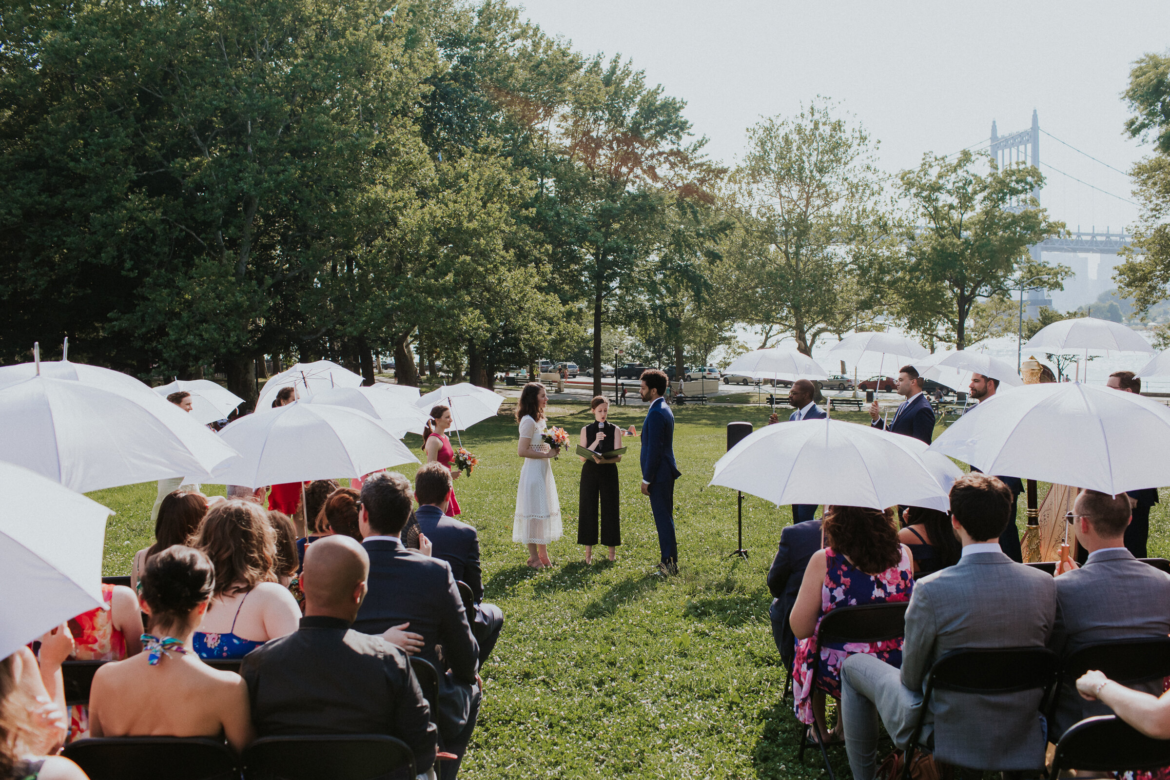 The-Bonnie-Restaurant-Astoria-Intimate-Wedding-NYC-Documentary-Wedding-Photographer-60.jpg