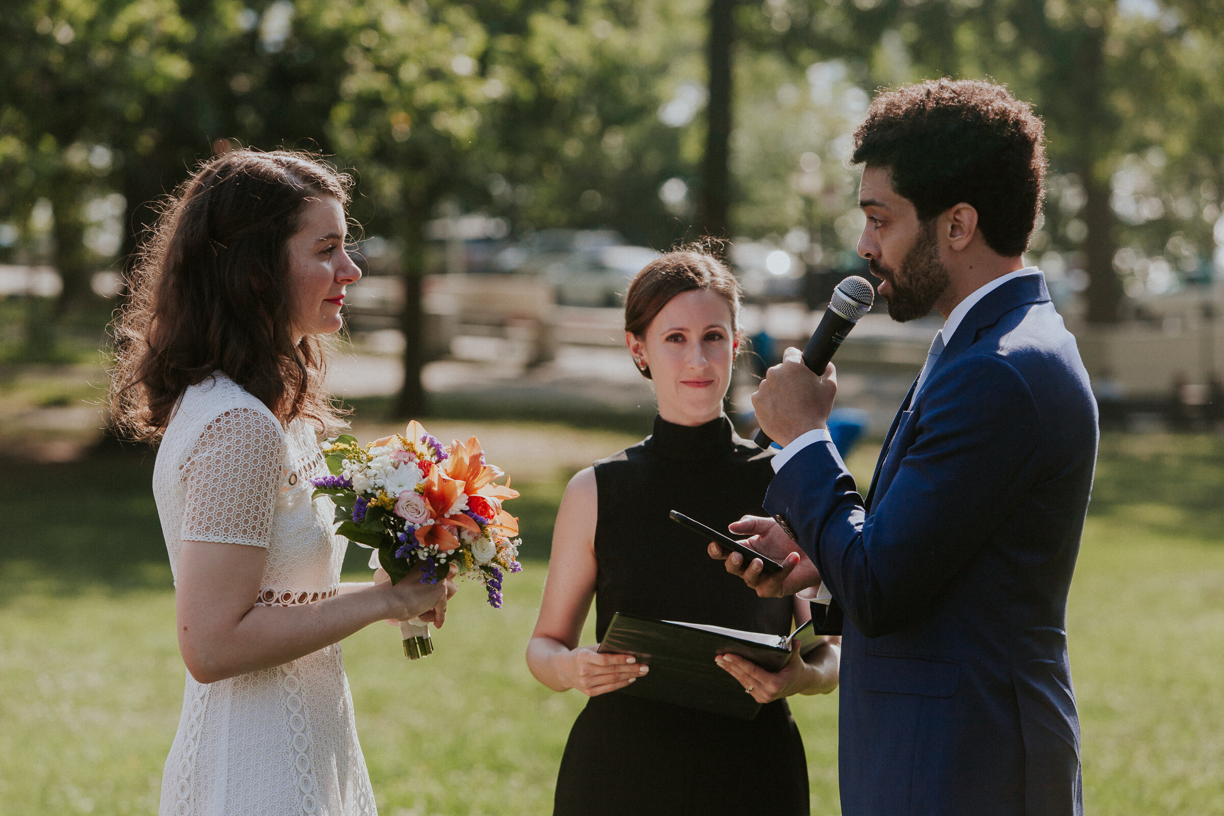 The-Bonnie-Restaurant-Astoria-Intimate-Wedding-NYC-Documentary-Wedding-Photographer-65.jpg