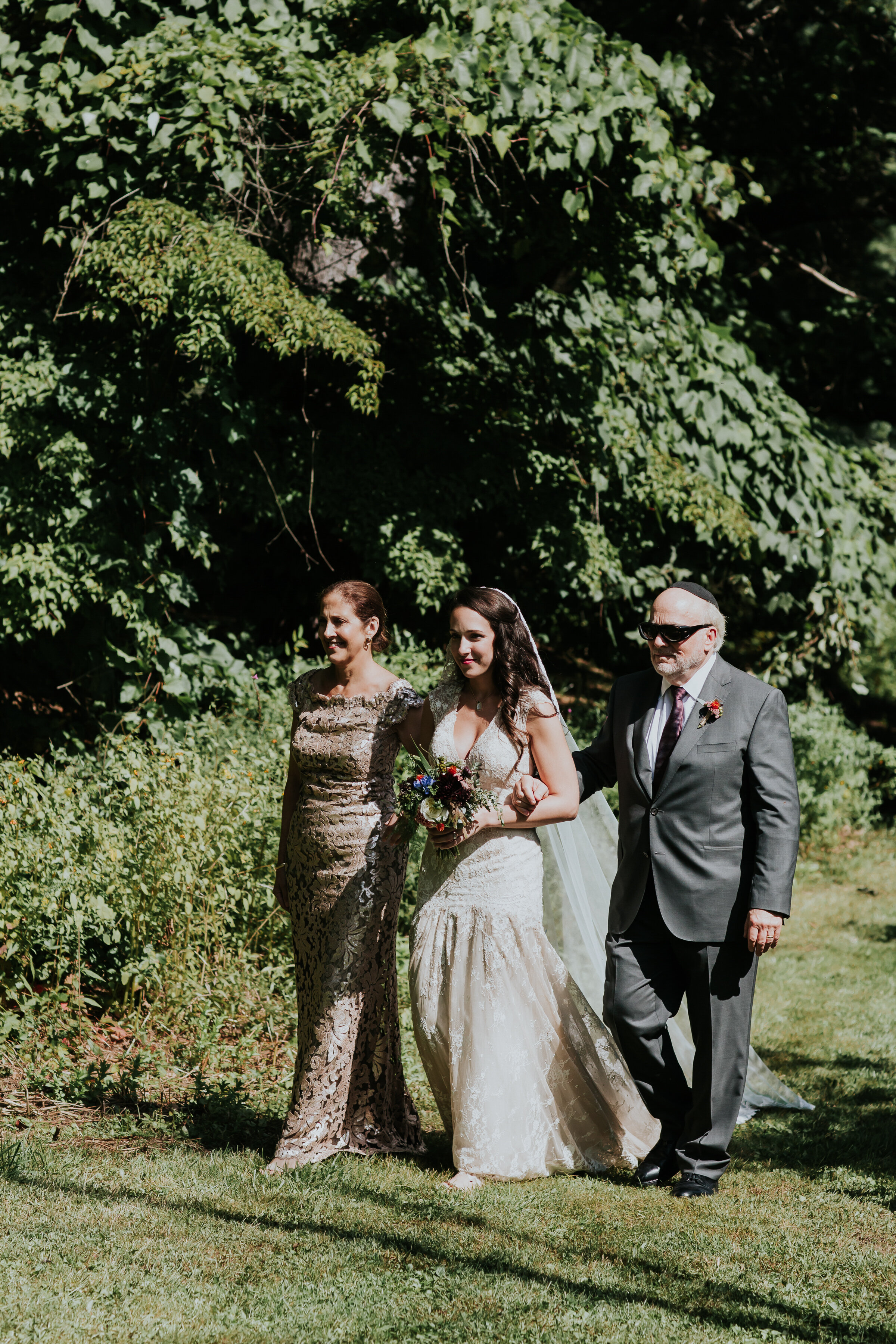 Isabella-Freedman-Jewish-Retreat-Center-Connecticut-Documentary-Wedding-Photographer-153.jpg