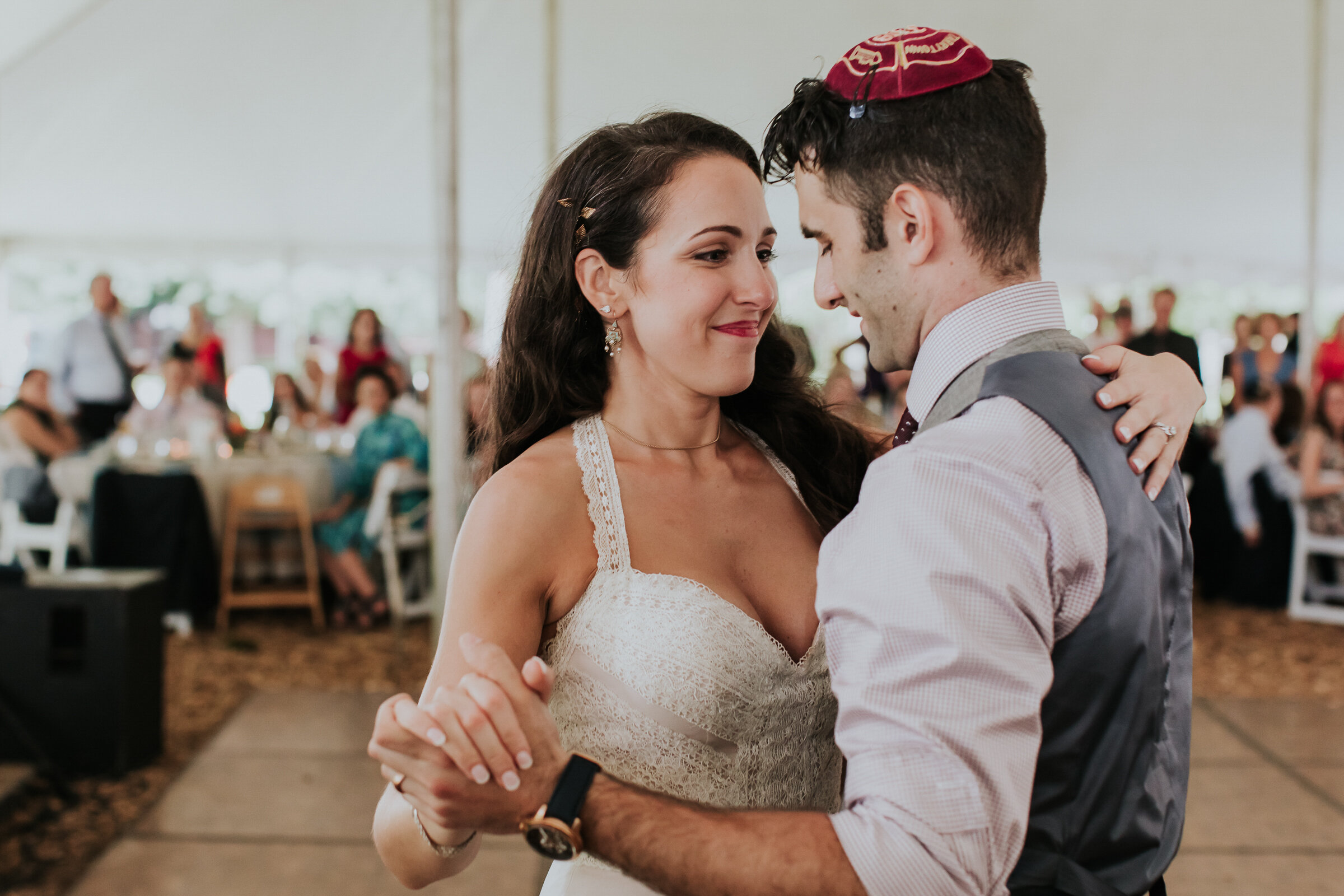 Isabella-Freedman-Jewish-Retreat-Center-Connecticut-Documentary-Wedding-Photographer-184.jpg