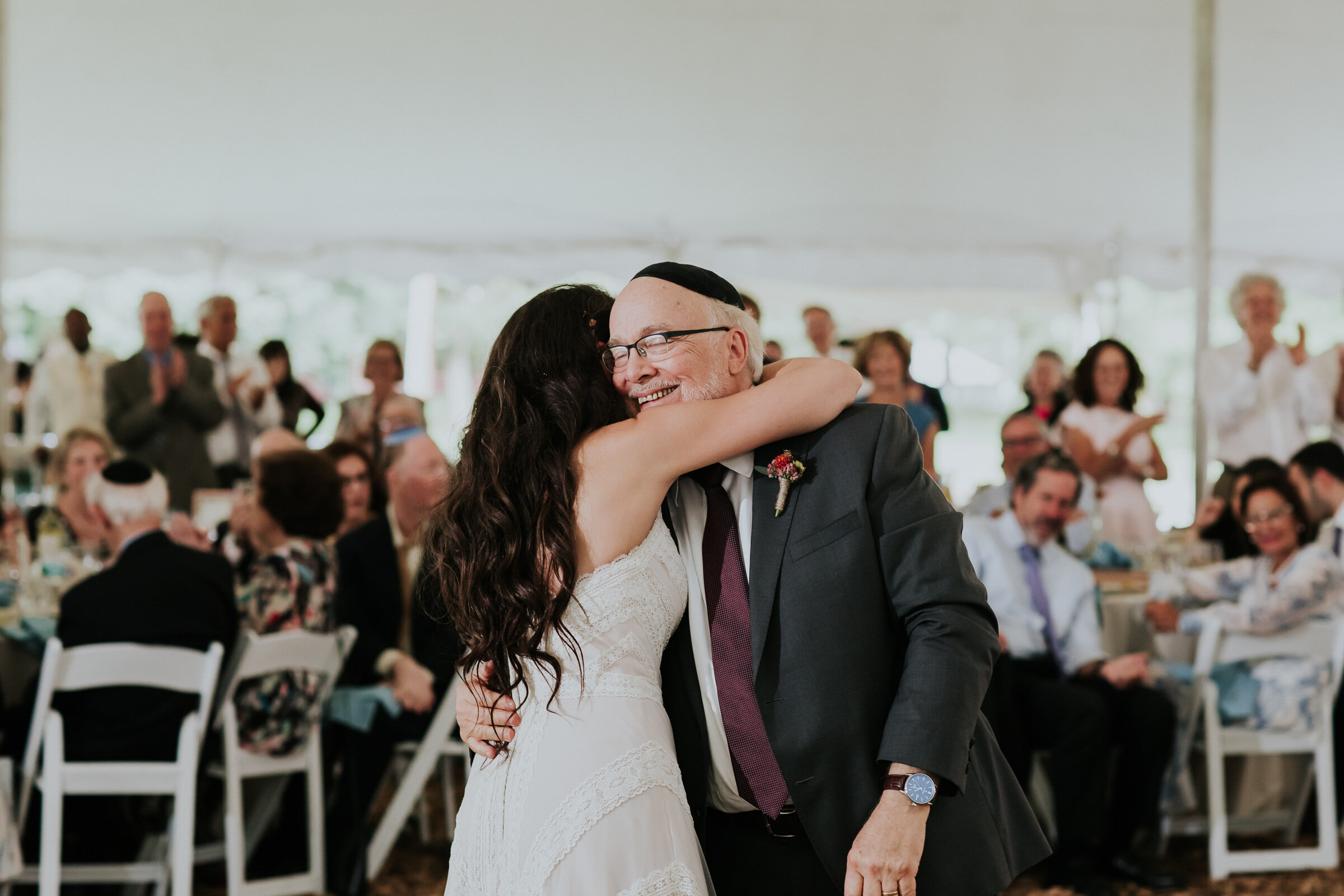 Isabella-Freedman-Jewish-Retreat-Center-Connecticut-Documentary-Wedding-Photographer-189.jpg
