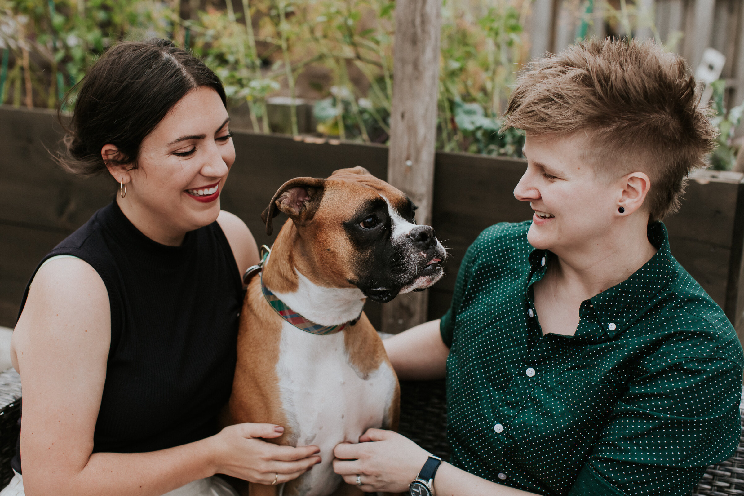 Fort-Greene-Park-Same-Sex-Brooklyn-Engagement-Photographer-5.jpg