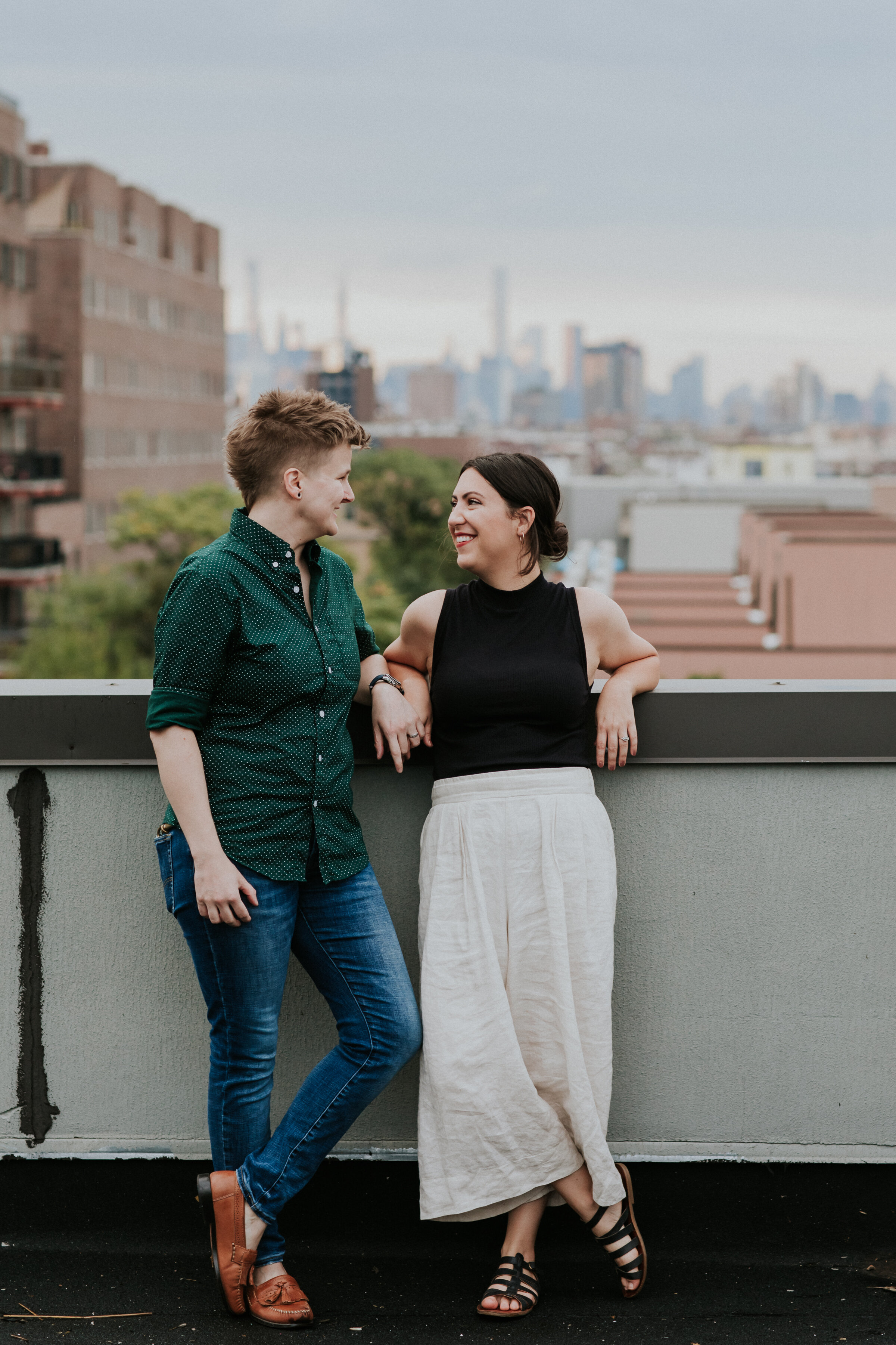 Fort-Greene-Park-Same-Sex-Brooklyn-Engagement-Photographer-21.jpg